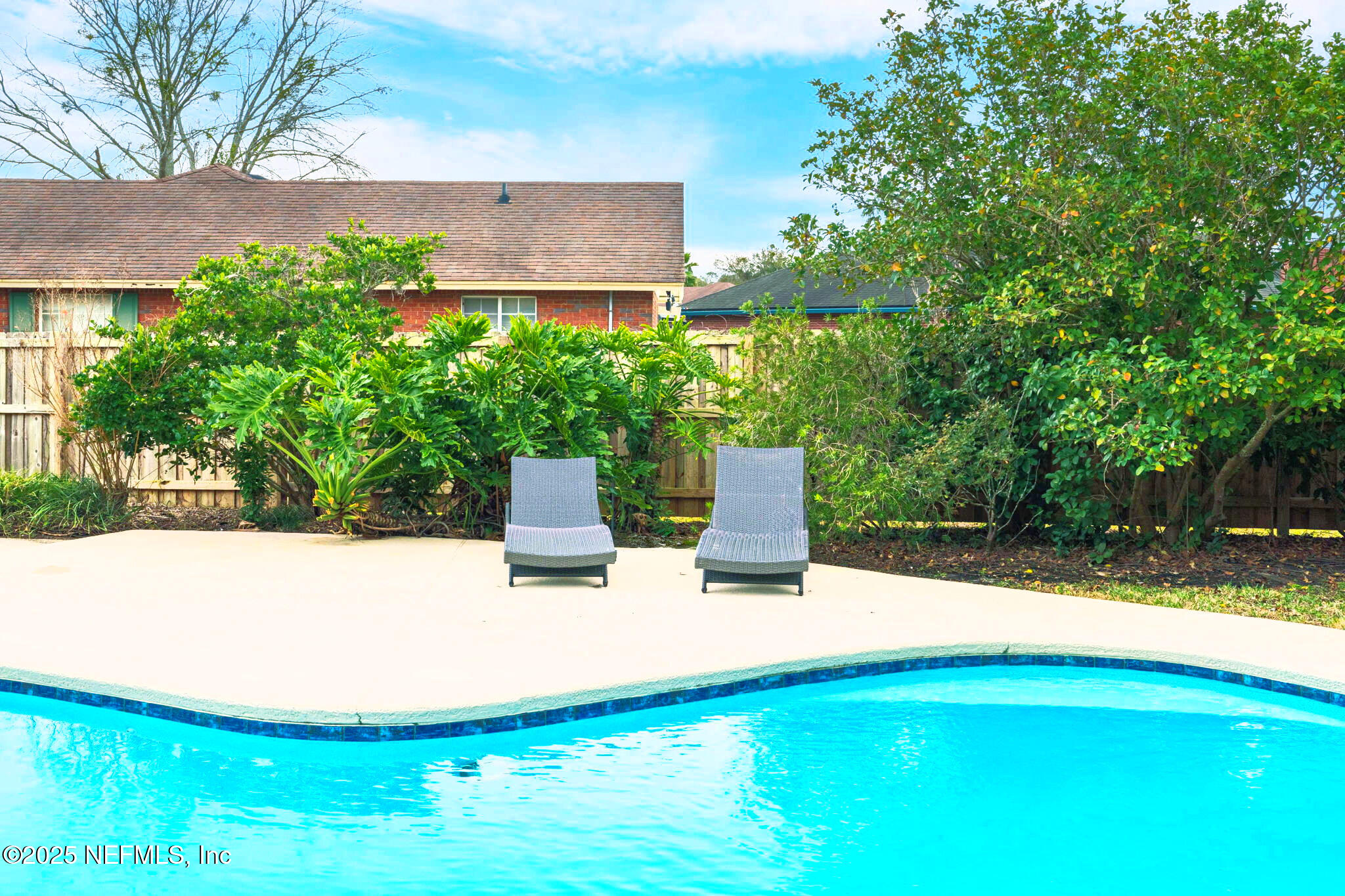 14127 CRYSTAL COVE Drive