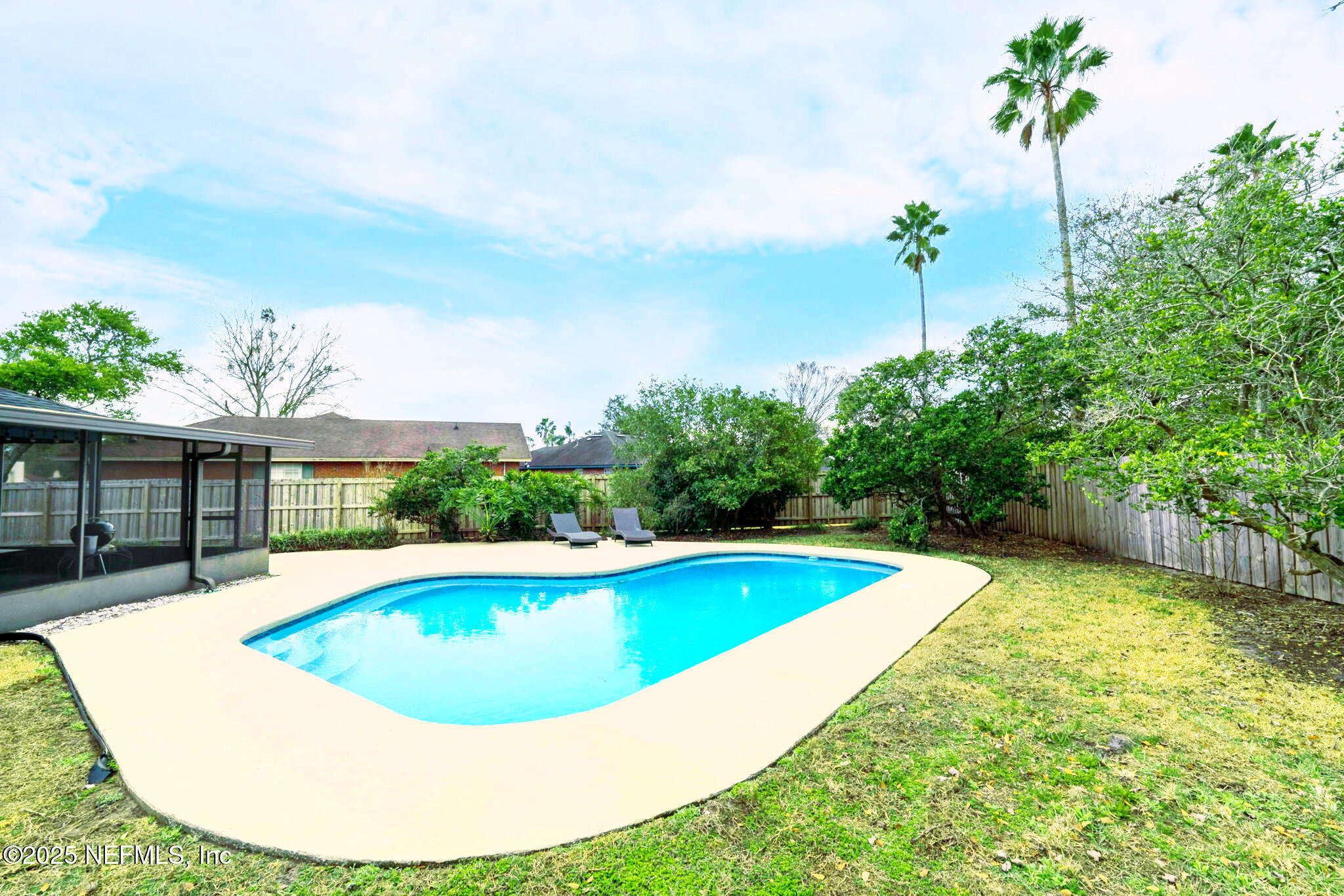 14127 CRYSTAL COVE Drive
