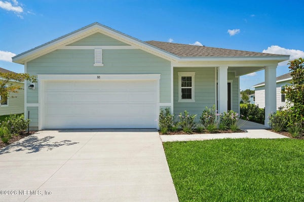 10069 SPOTTED SEA DR, JACKSONVILLE, FL 32219 - Image 89f1dd3fc0ad2b8ed5952647bcb57fef/847795547