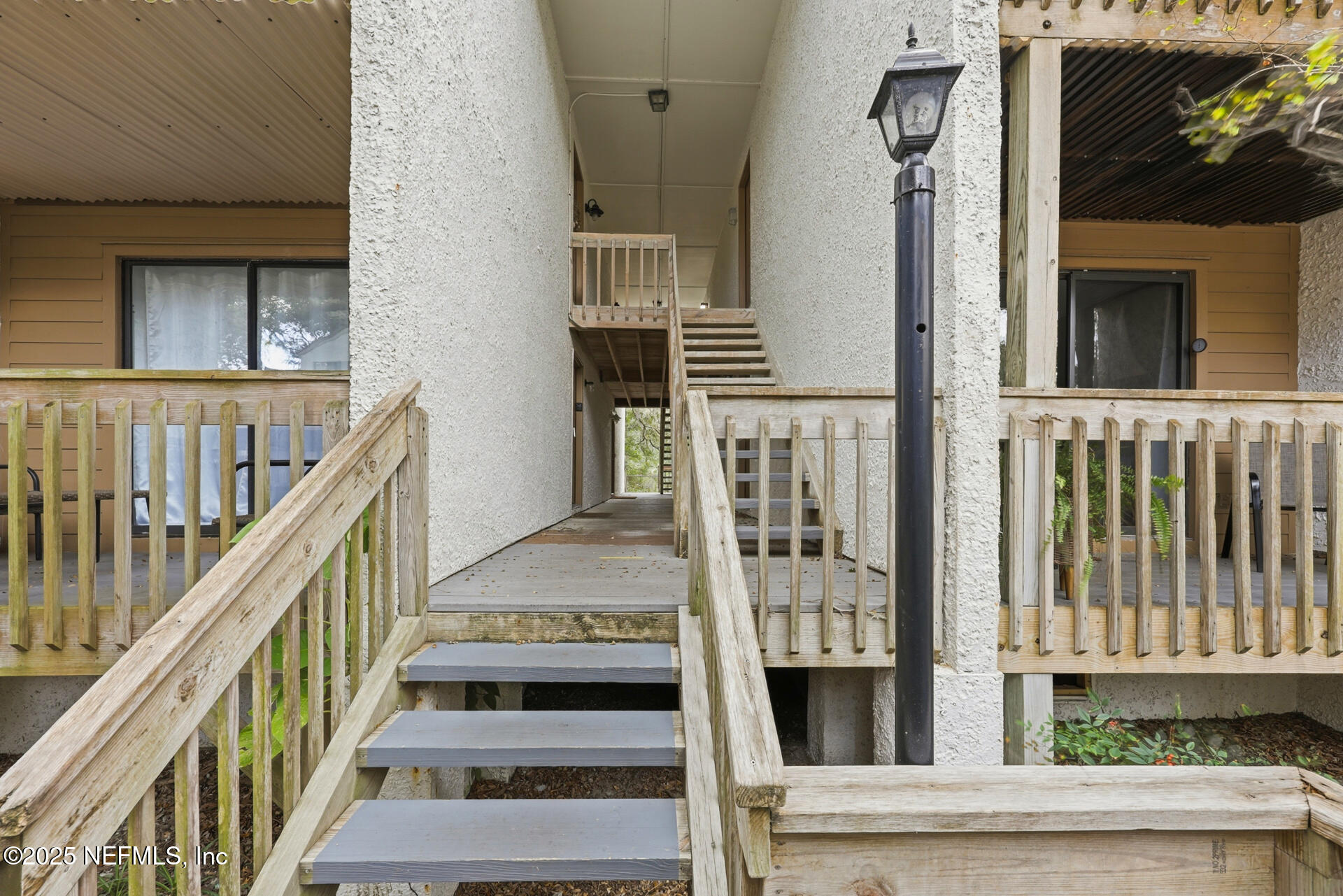 2886 FOREST RIDGE Drive U6