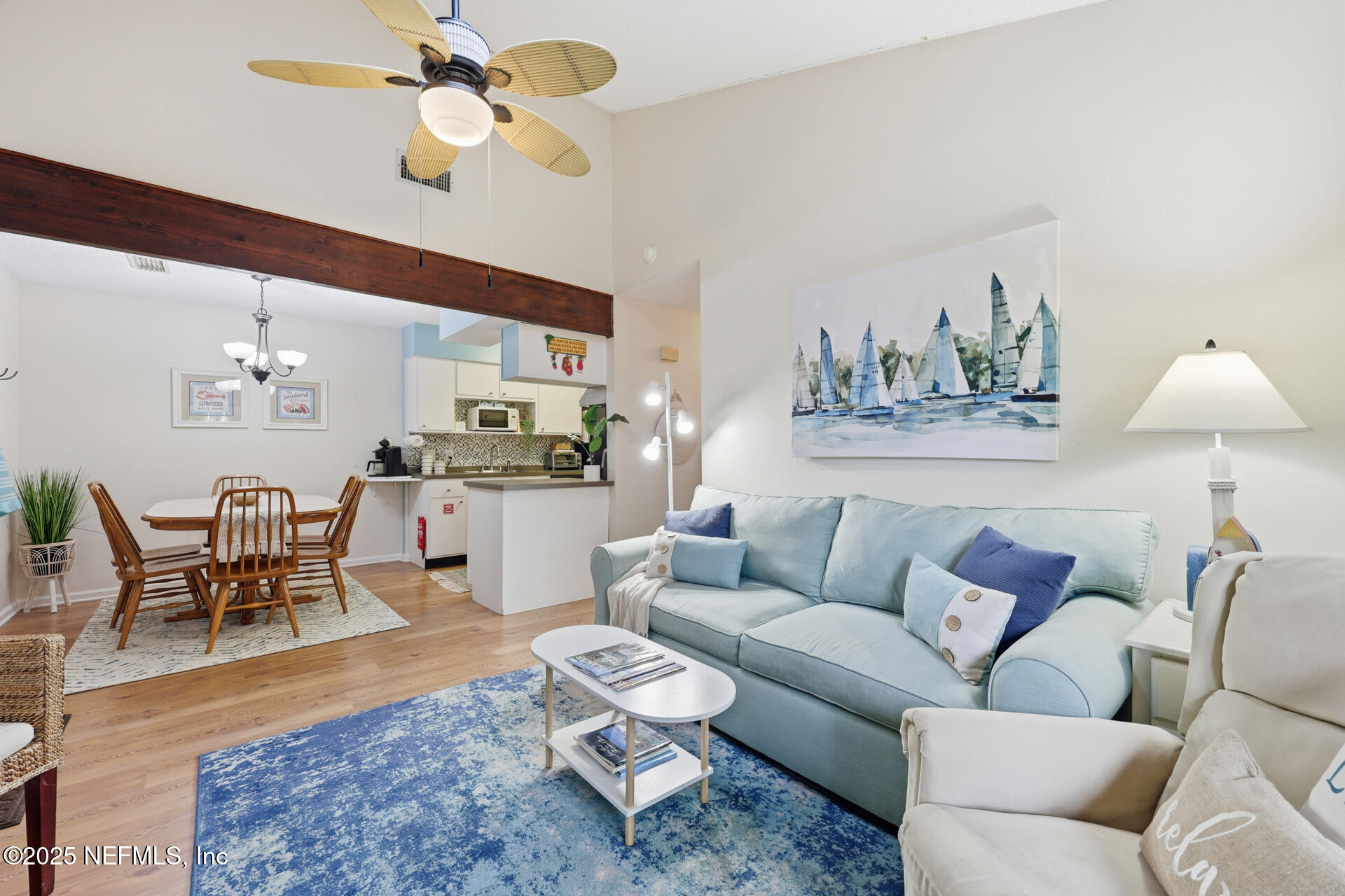 2886 FOREST RIDGE Drive U6