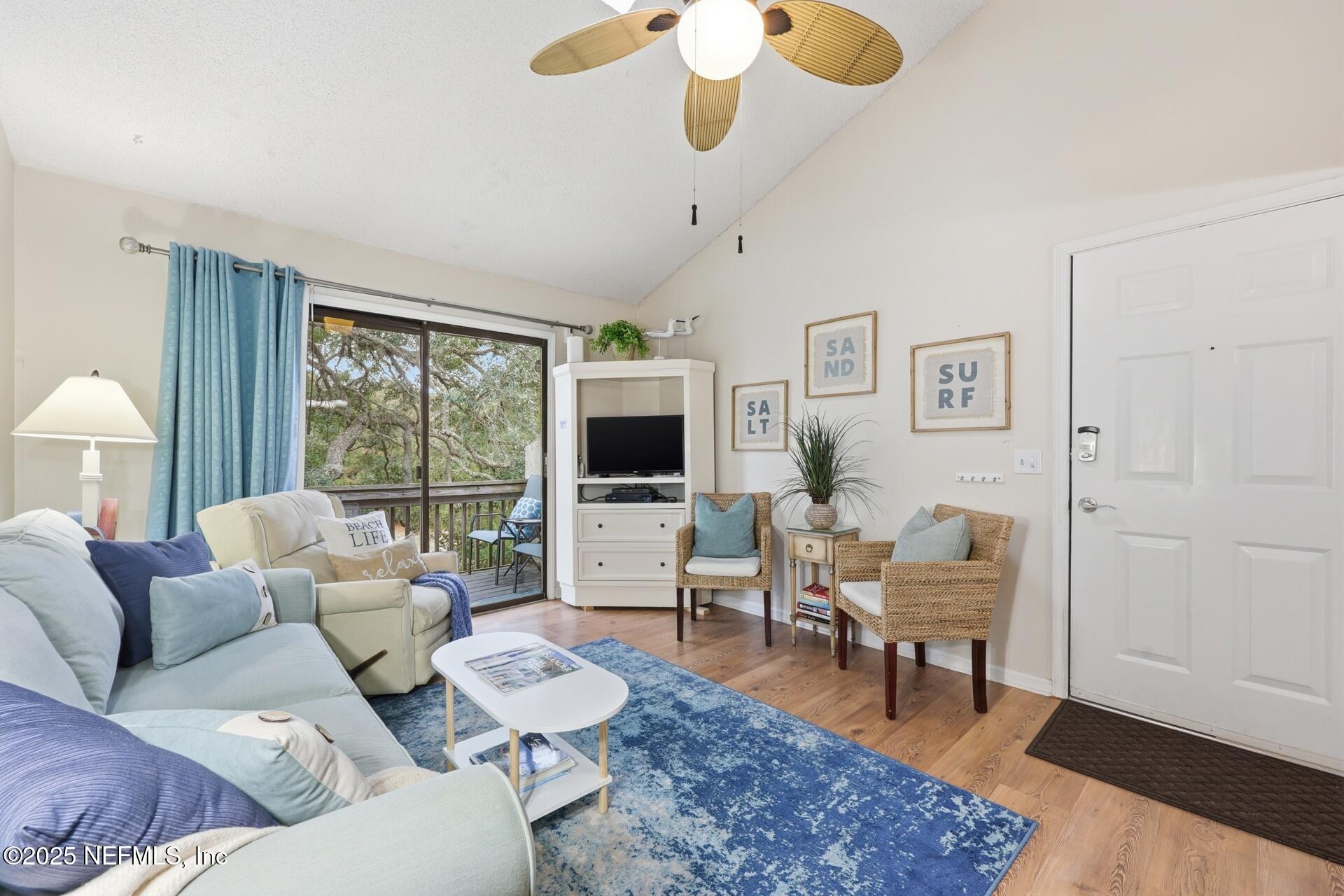 2886 FOREST RIDGE Drive U6