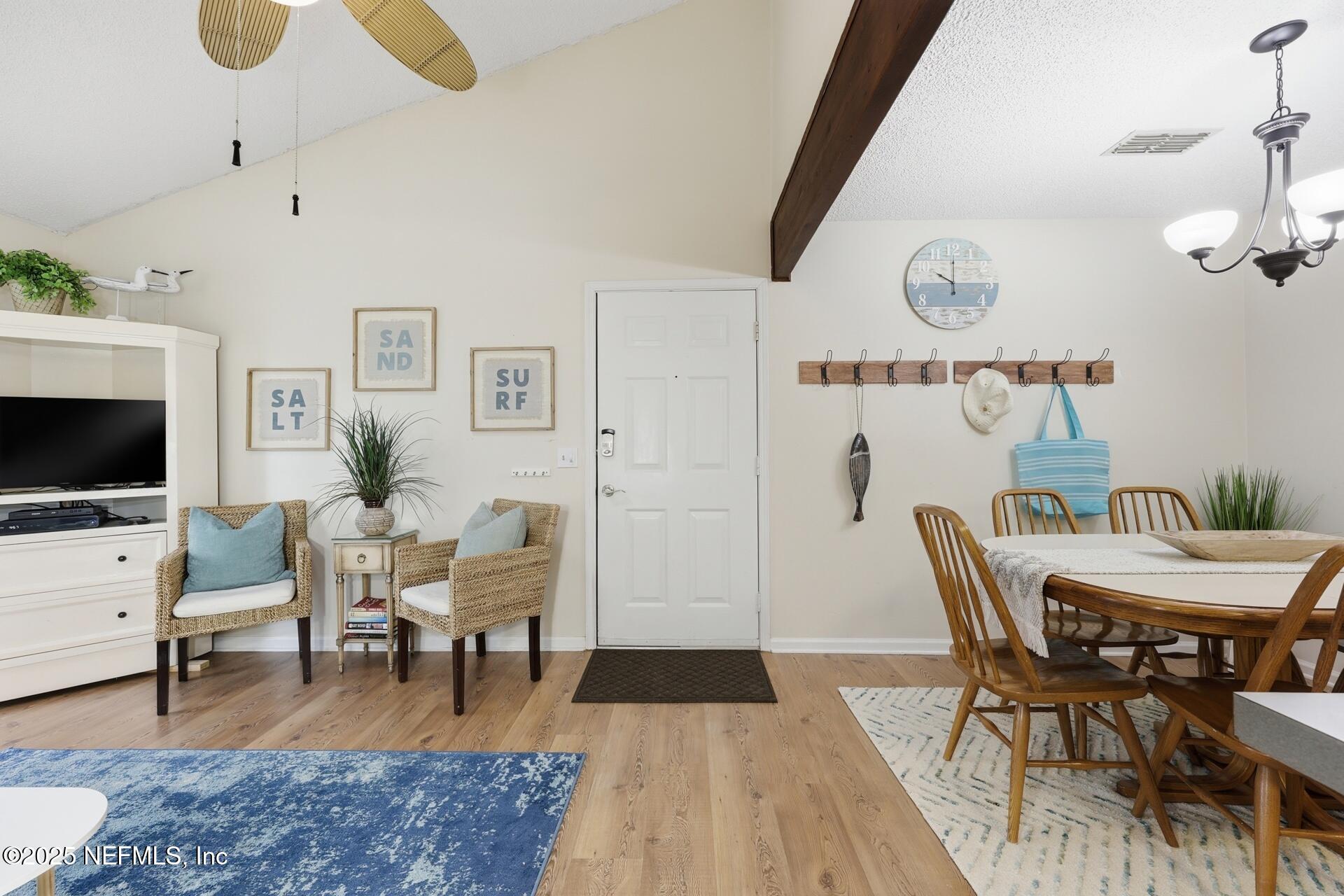 2886 FOREST RIDGE Drive U6