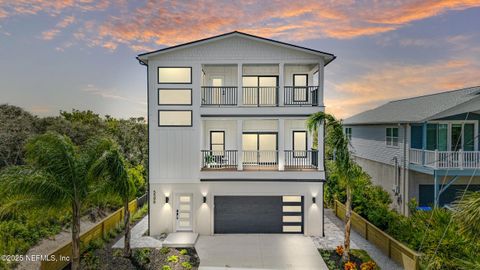 5599 PELICAN Way St. Augustine FL 32080