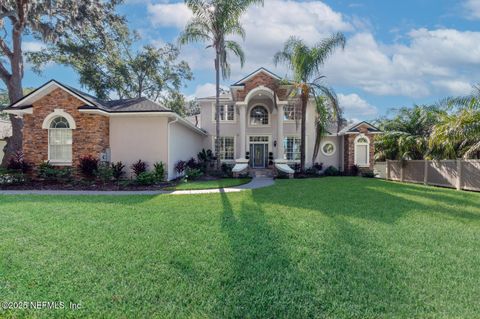 2762 SEAGATE Avenue Jacksonville Beach FL 32250