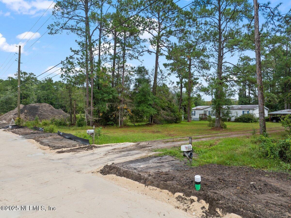 3033 COUNTY ROAD 220