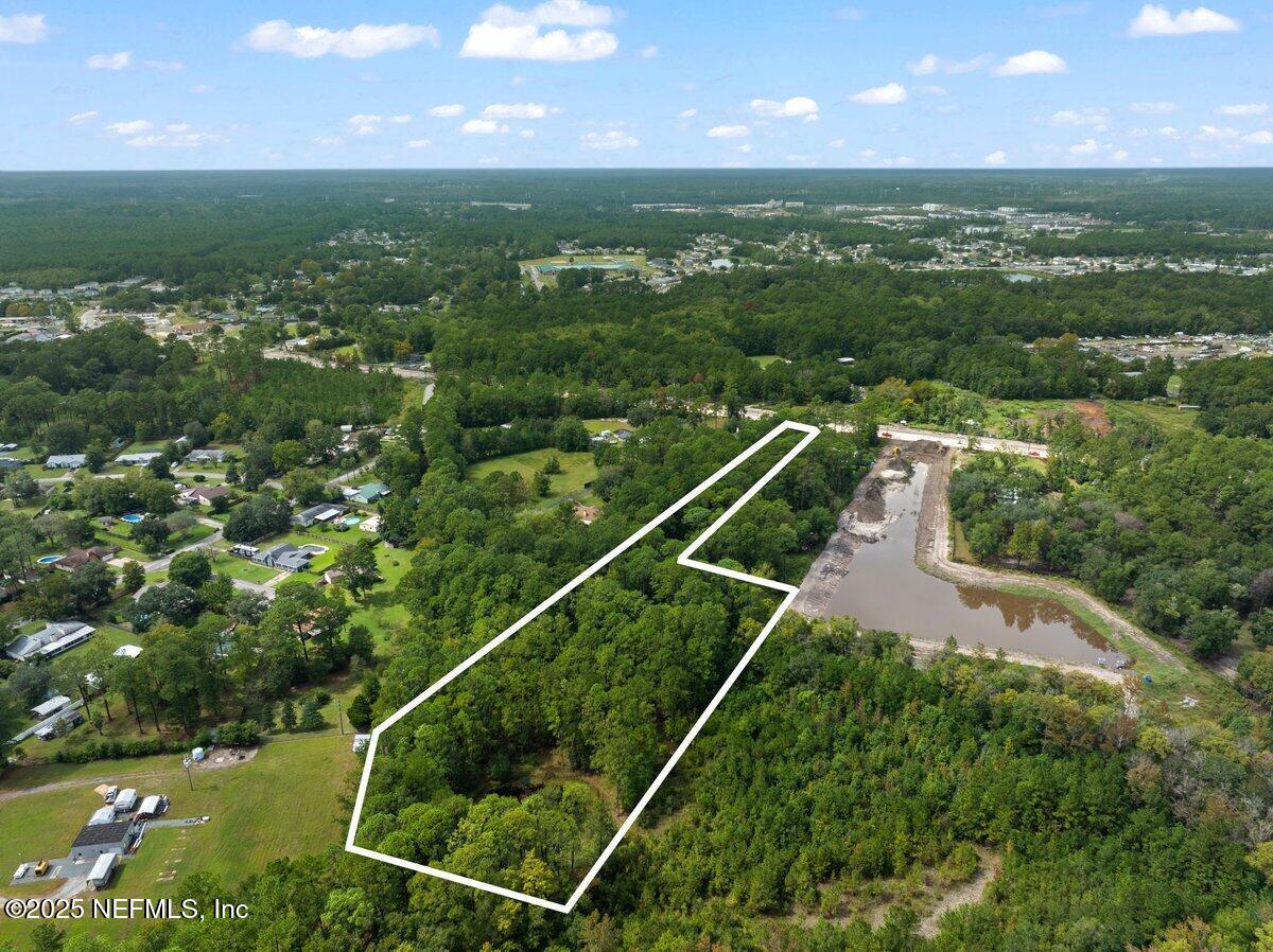 3033 COUNTY ROAD 220