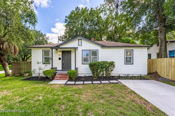 4802 LOUISA TER, JACKSONVILLE, FL 32205 - Image 8a09b8a801caeca3ea9669e784b6e6c1/1115097674