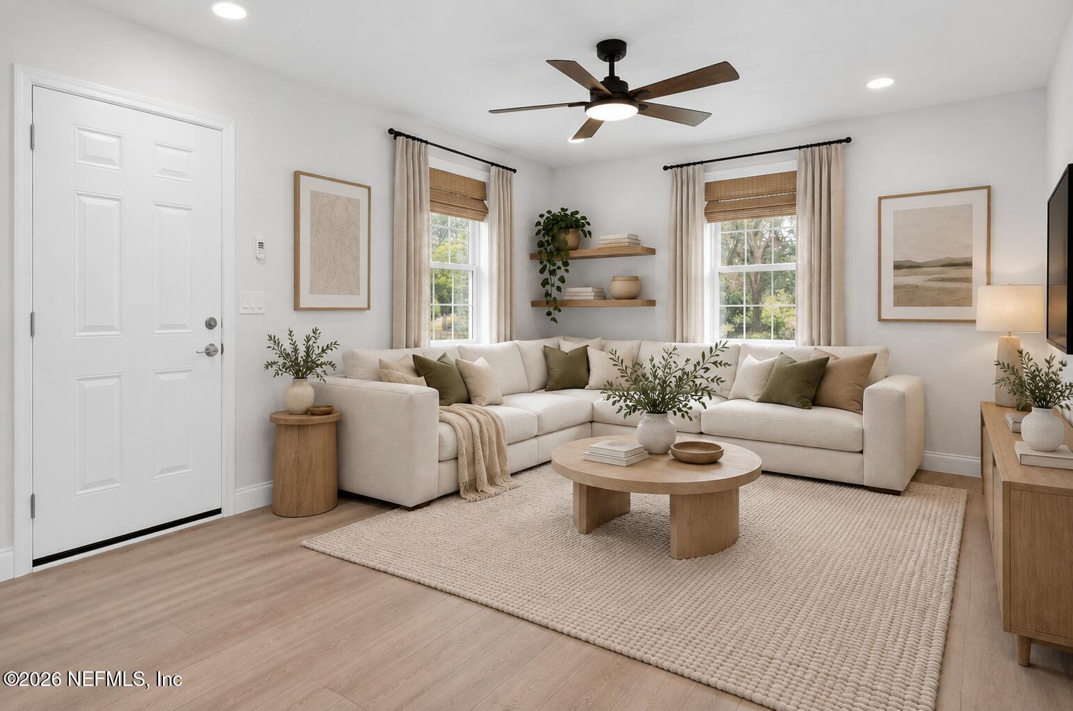 4802 LOUISA Terrace