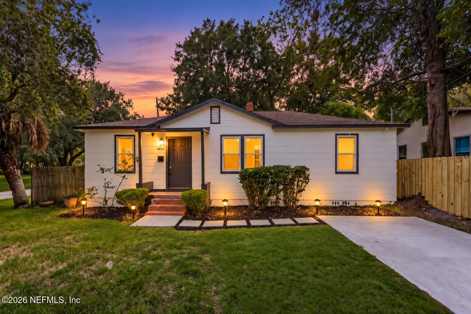4802 LOUISA Terrace