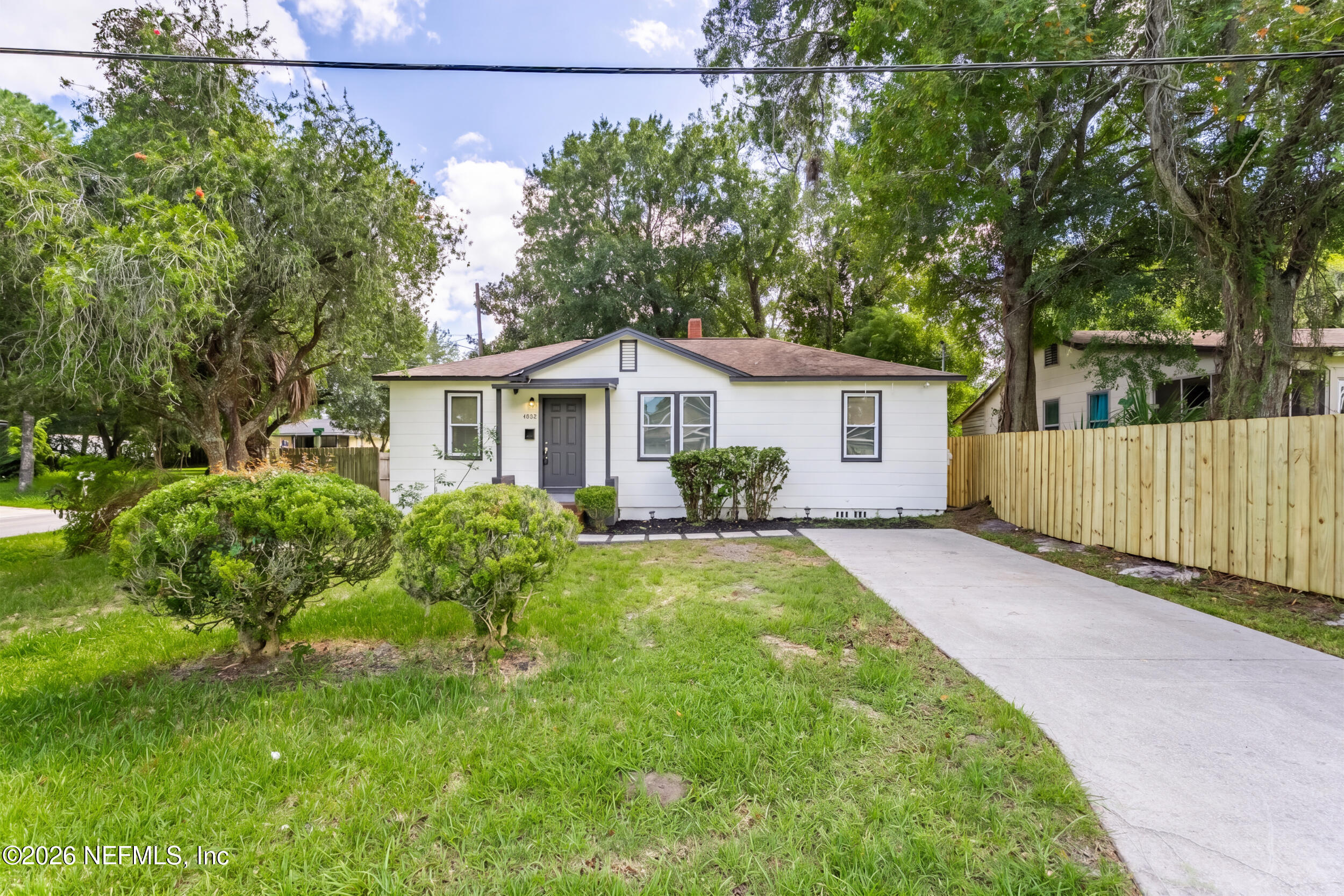 4802 LOUISA Terrace