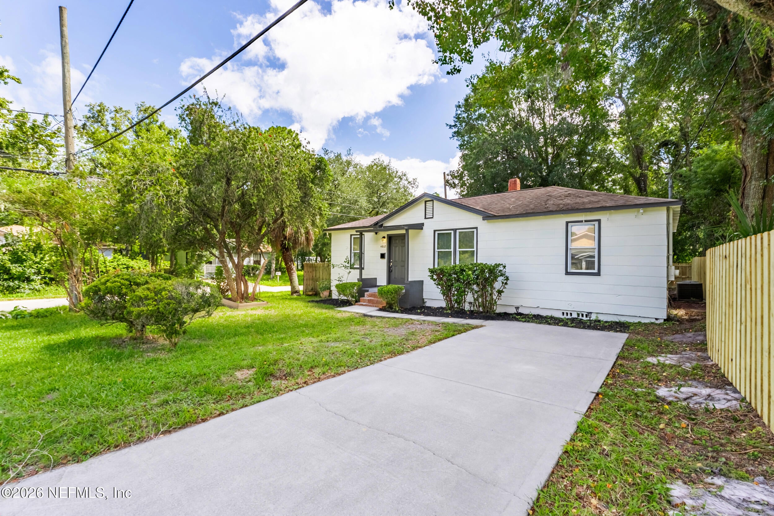 4802 LOUISA Terrace