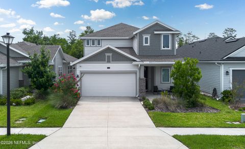 Photo of 10302 INNOVATION Way, Jacksonville, FL 32256 (MLS # 2151861)