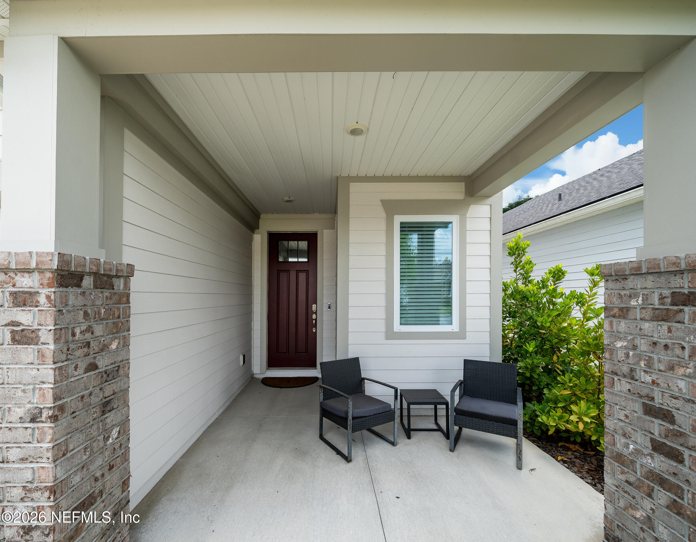 10302 INNOVATION Way