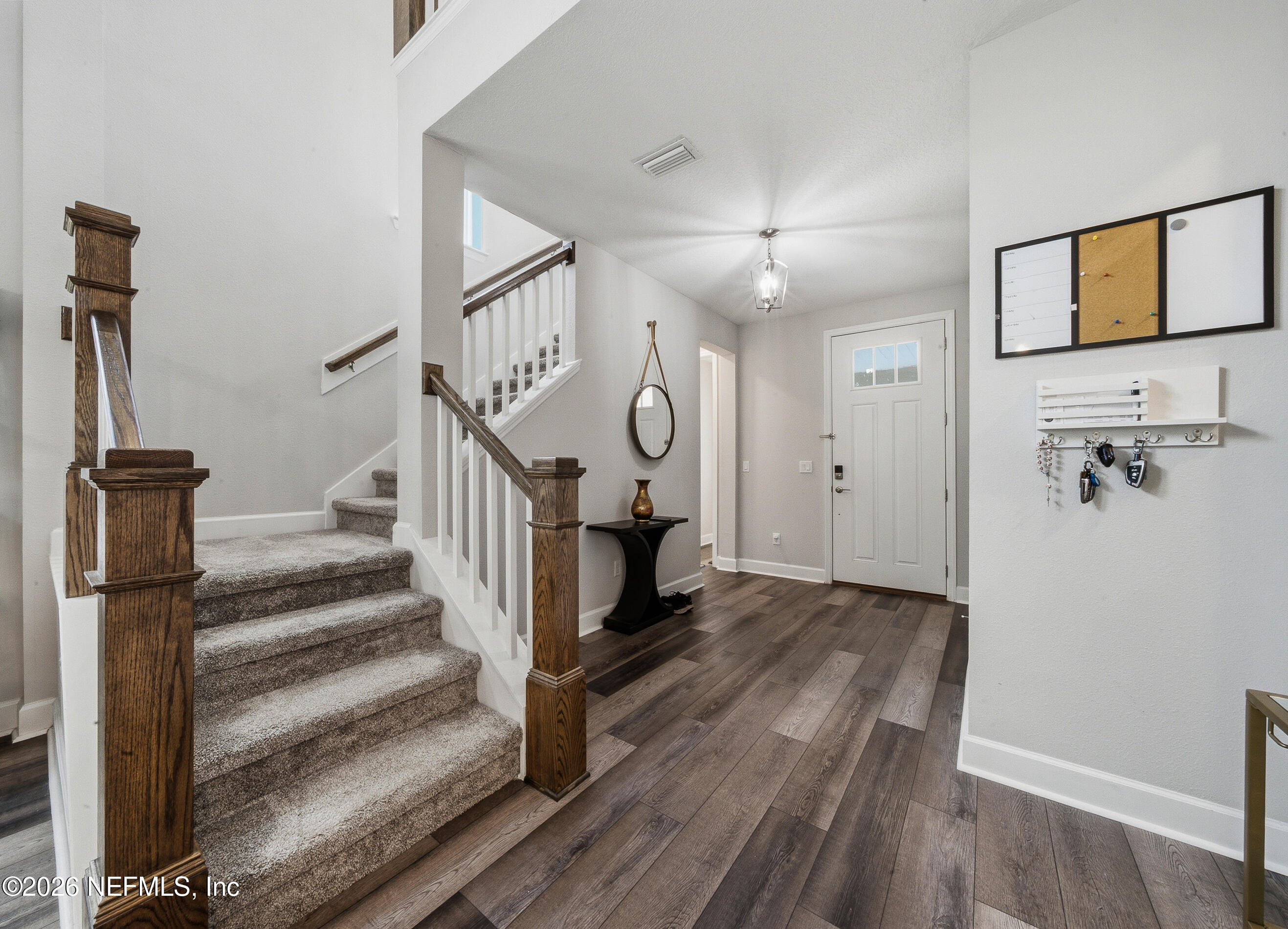 10302 INNOVATION Way