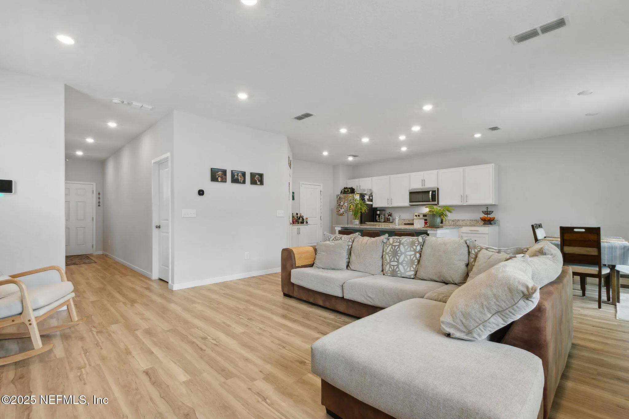 Jacksonville, Florida 32218, United States, 4 Bedrooms Bedrooms, ,3 BathroomsBathrooms,Residential,Active,194369