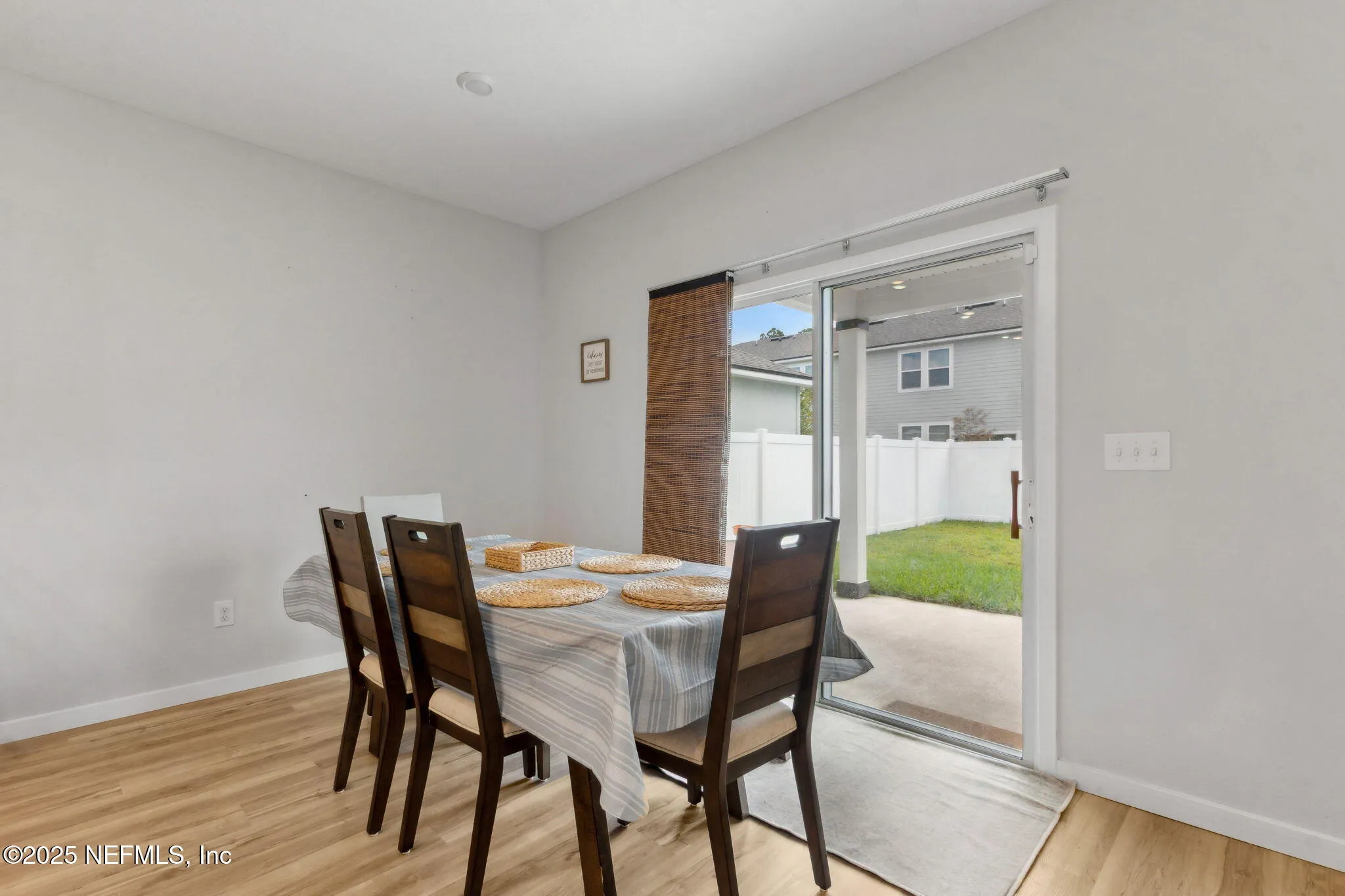 Jacksonville, Florida 32218, United States, 4 Bedrooms Bedrooms, ,3 BathroomsBathrooms,Residential,Active,194369