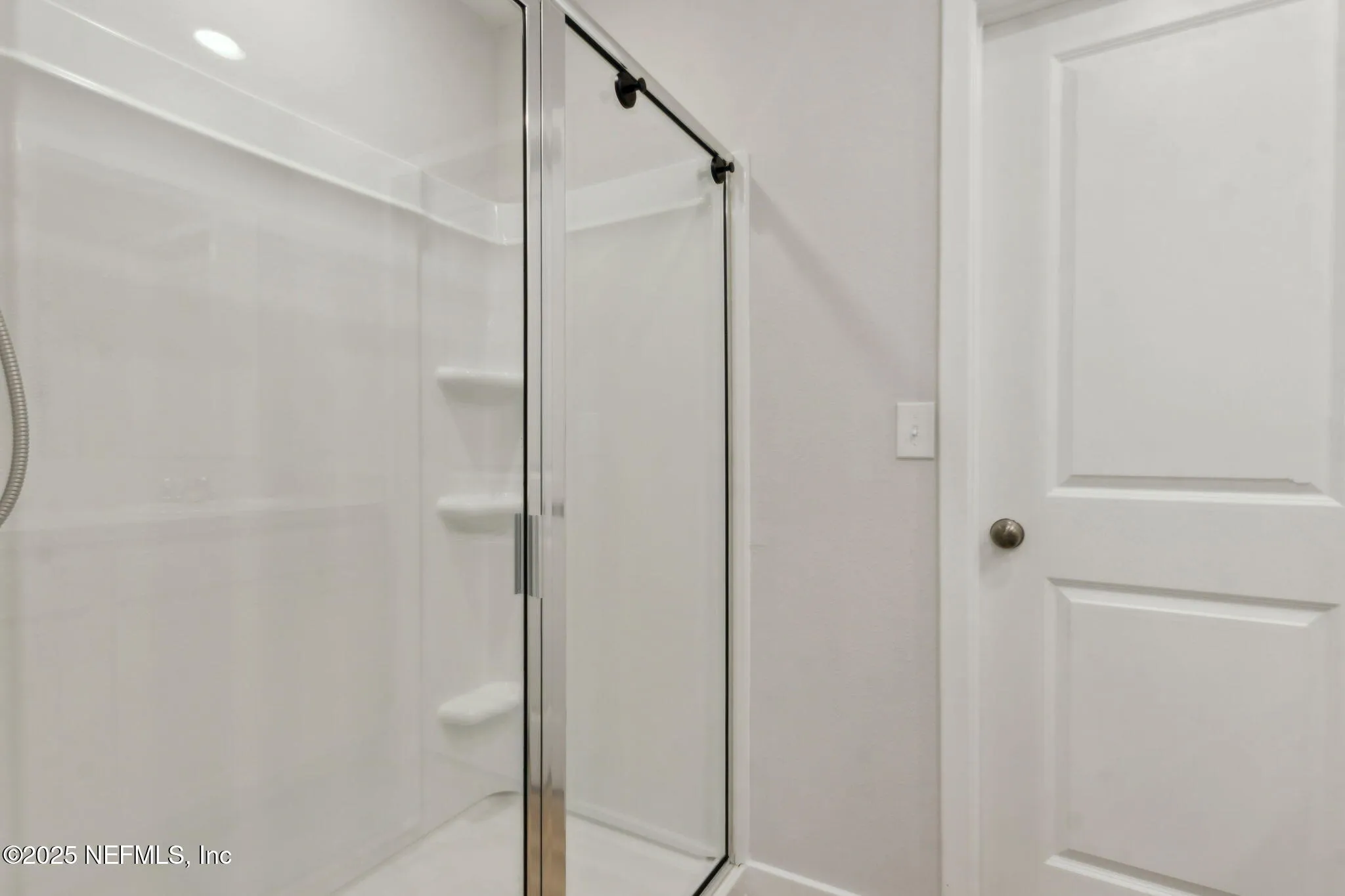 Jacksonville, Florida 32218, United States, 4 Bedrooms Bedrooms, ,3 BathroomsBathrooms,Residential,Active,194369