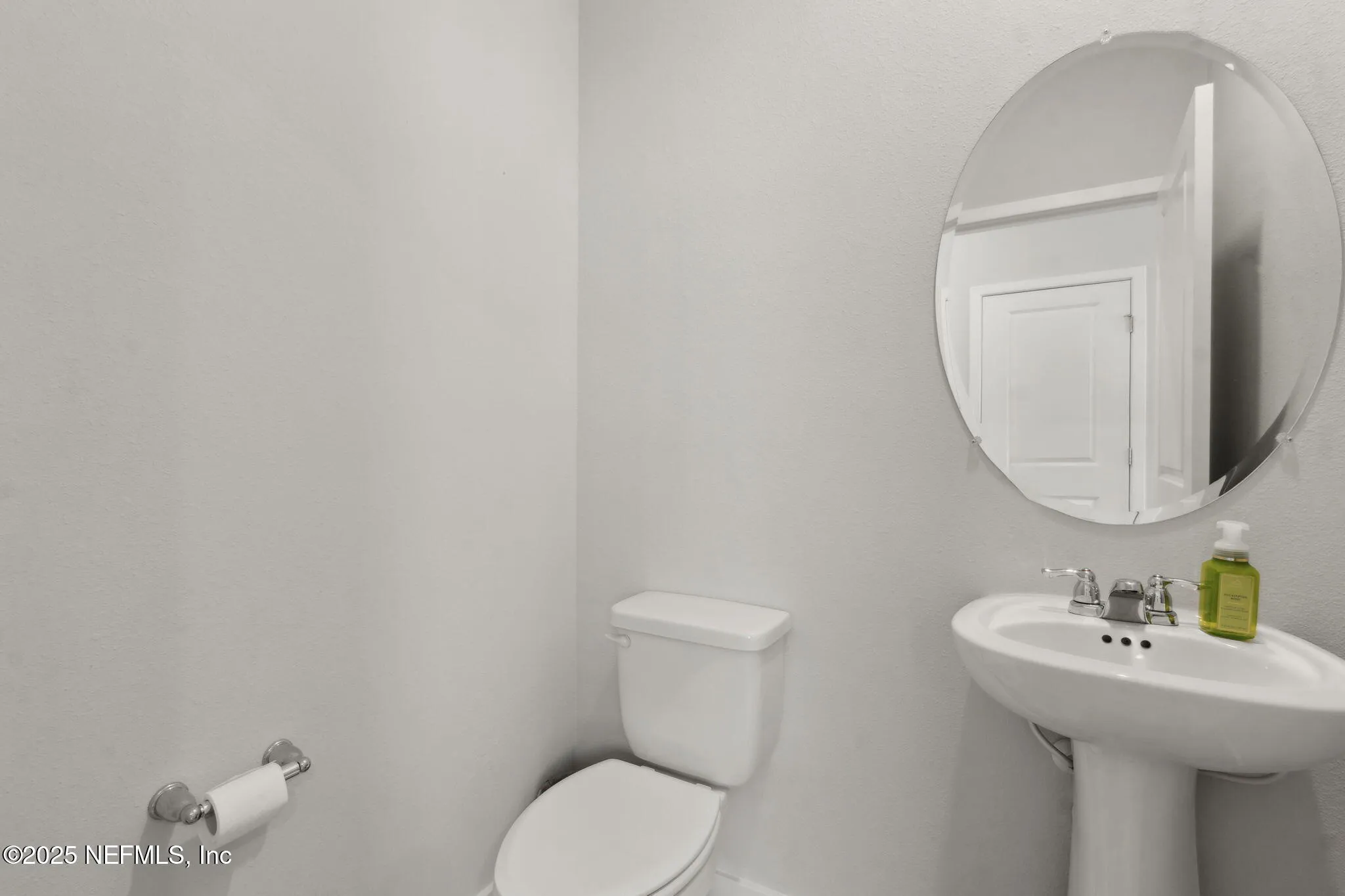 Jacksonville, Florida 32218, United States, 4 Bedrooms Bedrooms, ,3 BathroomsBathrooms,Residential,Active,194369