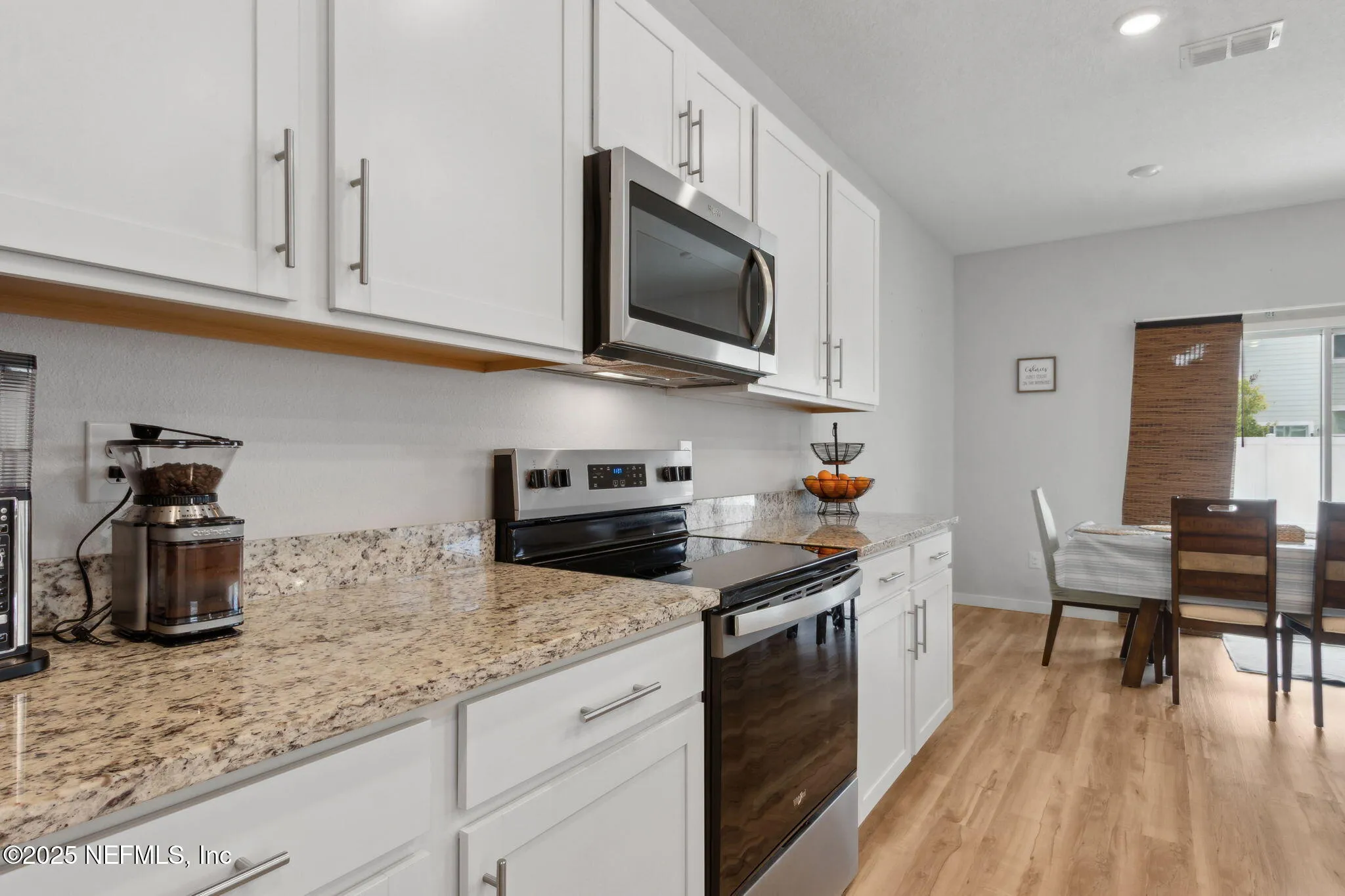 Jacksonville, Florida 32218, United States, 4 Bedrooms Bedrooms, ,3 BathroomsBathrooms,Residential,Active,194369