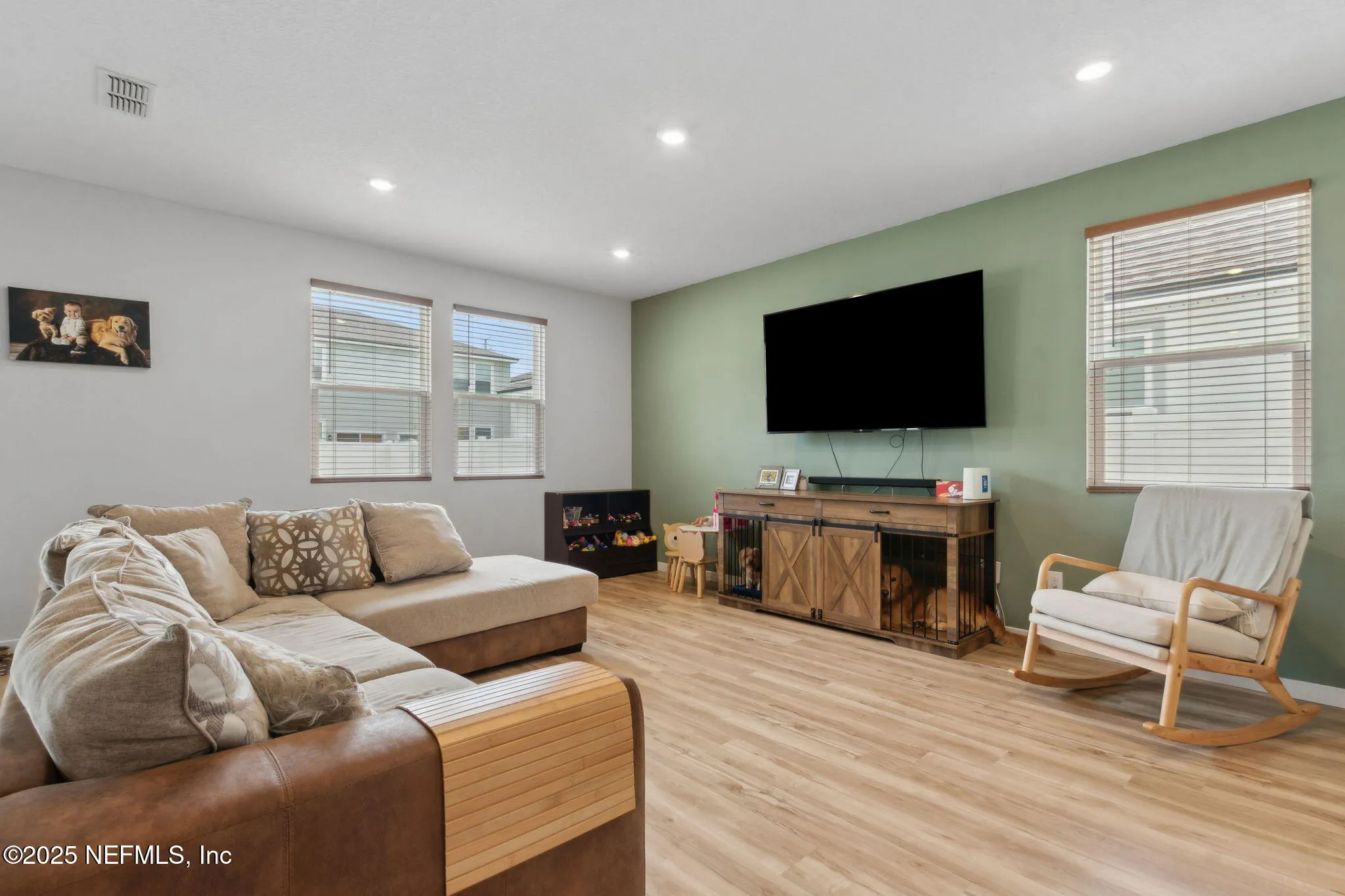 Jacksonville, Florida 32218, United States, 4 Bedrooms Bedrooms, ,3 BathroomsBathrooms,Residential,Active,194369