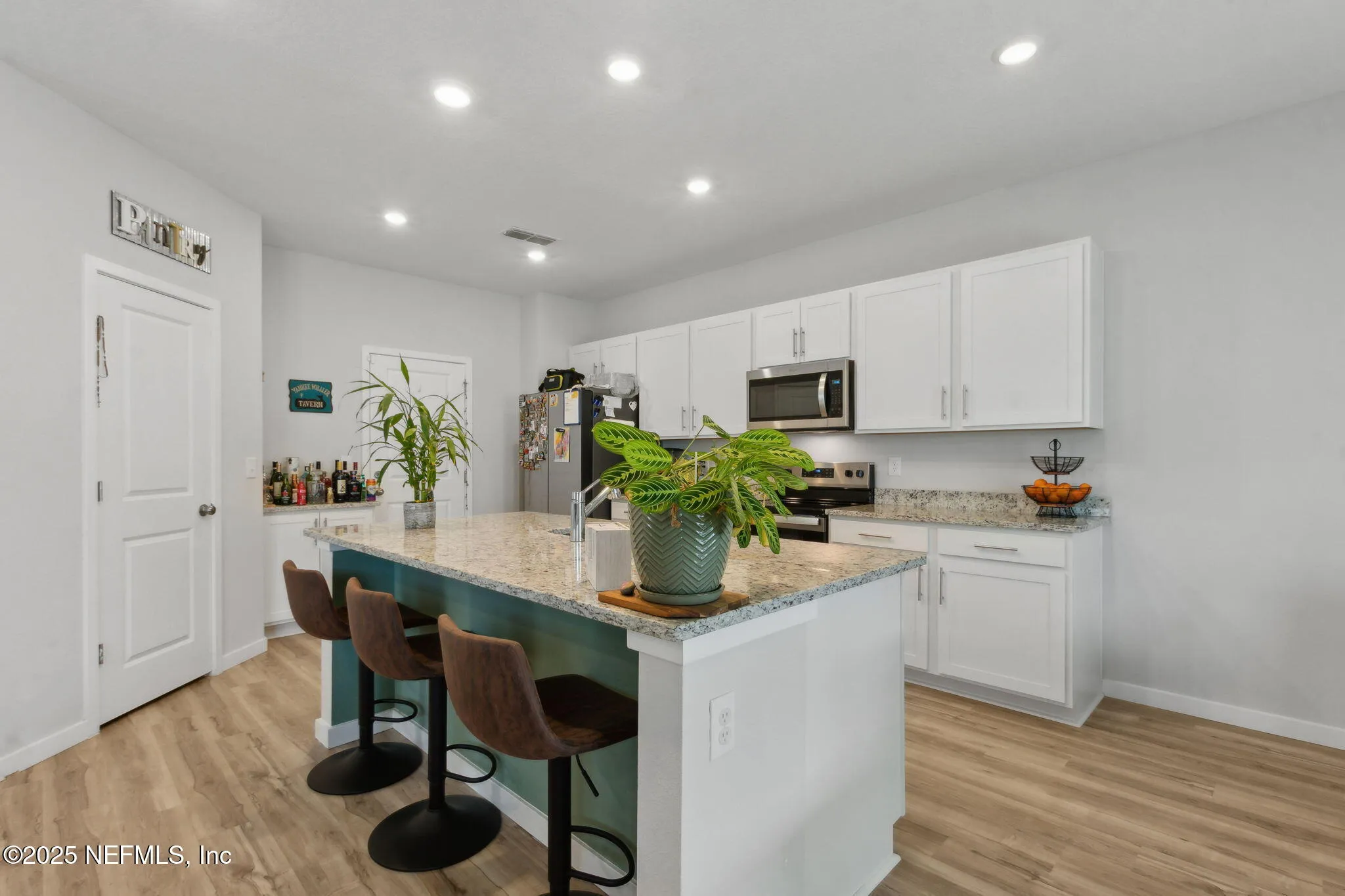 Jacksonville, Florida 32218, United States, 4 Bedrooms Bedrooms, ,3 BathroomsBathrooms,Residential,Active,194369