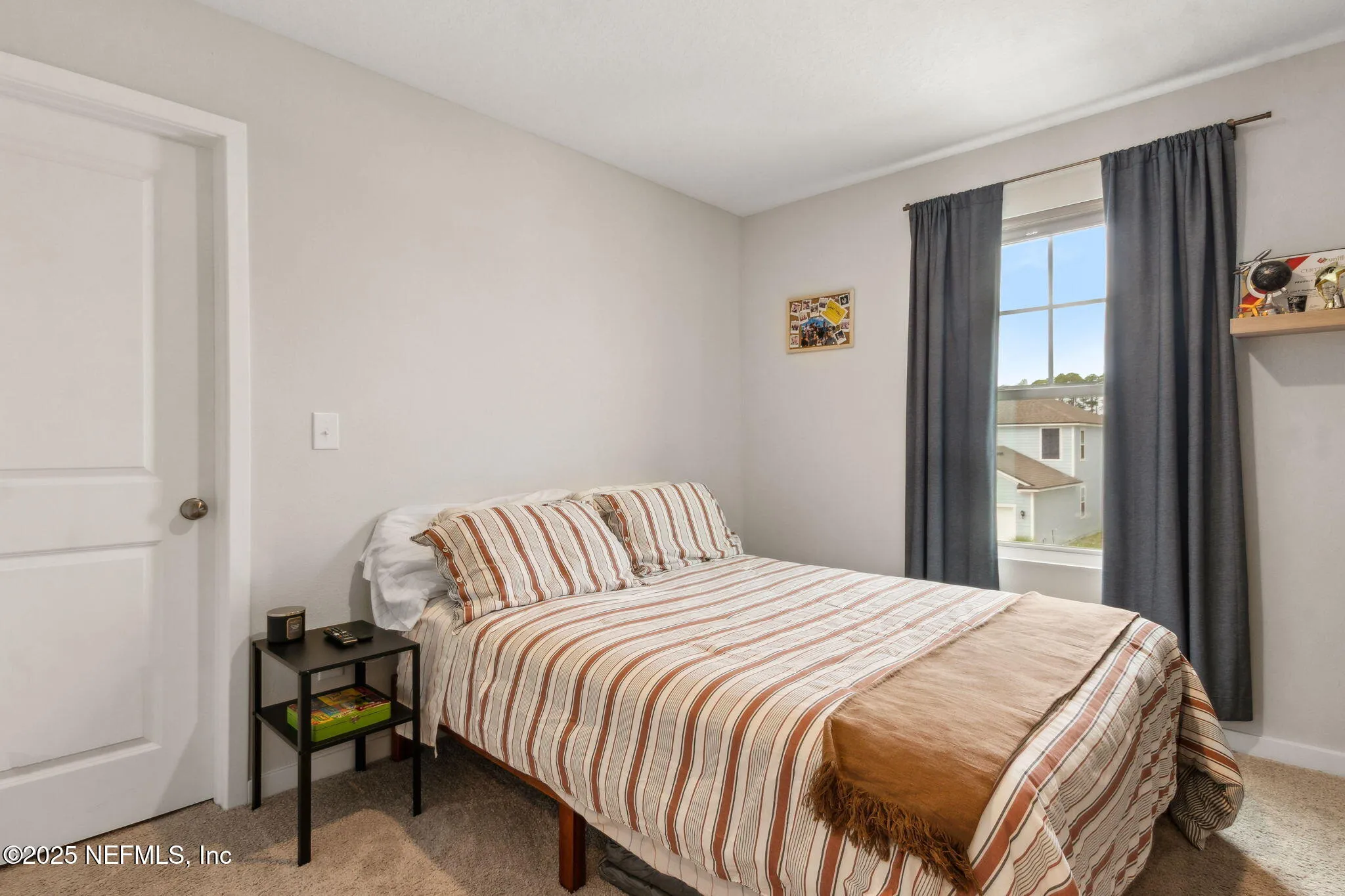 Jacksonville, Florida 32218, United States, 4 Bedrooms Bedrooms, ,3 BathroomsBathrooms,Residential,Active,194369