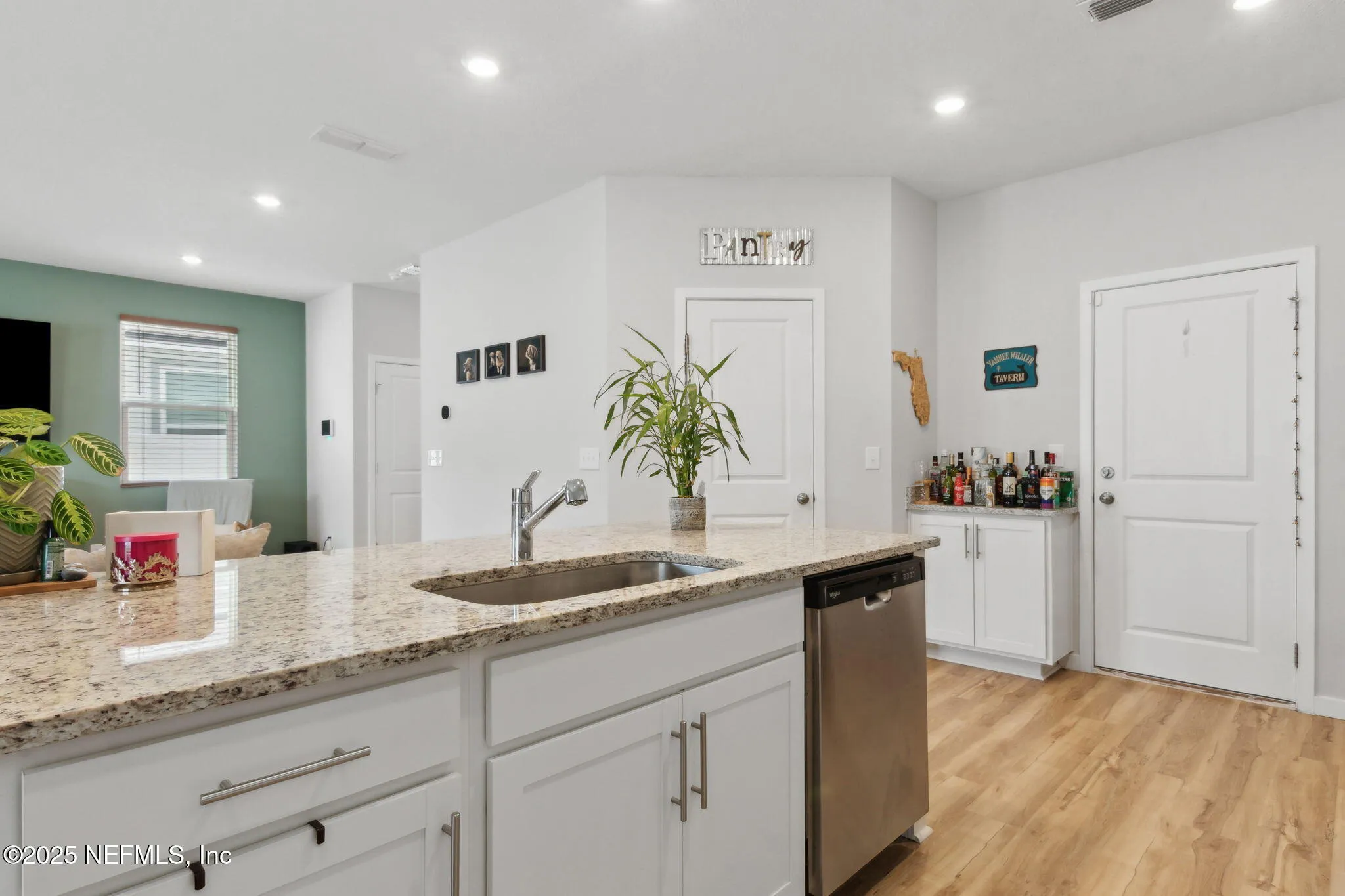 Jacksonville, Florida 32218, United States, 4 Bedrooms Bedrooms, ,3 BathroomsBathrooms,Residential,Active,194369