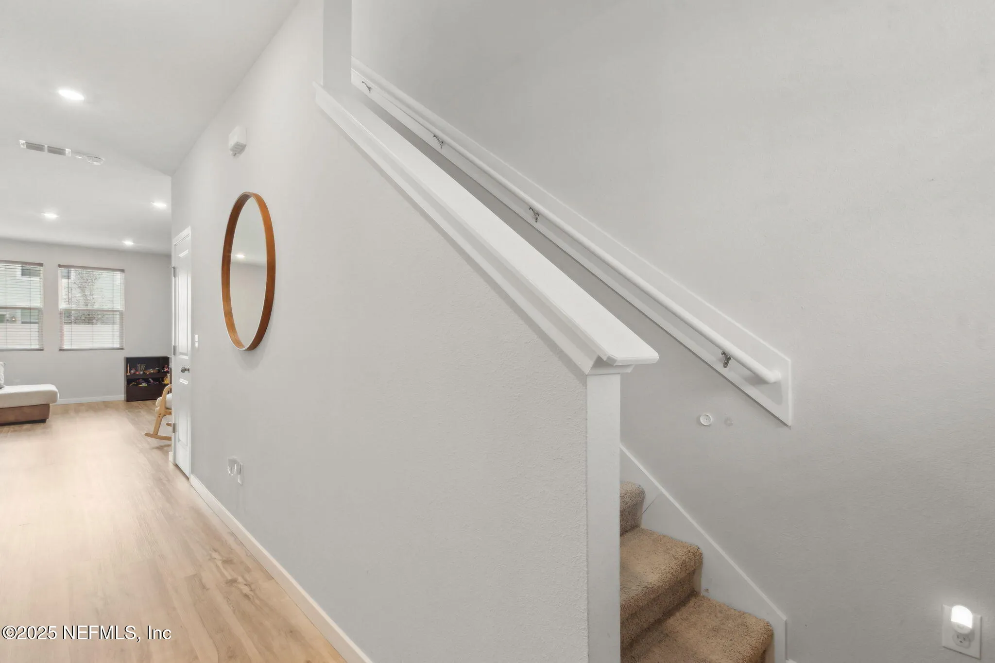 Jacksonville, Florida 32218, United States, 4 Bedrooms Bedrooms, ,3 BathroomsBathrooms,Residential,Active,194369