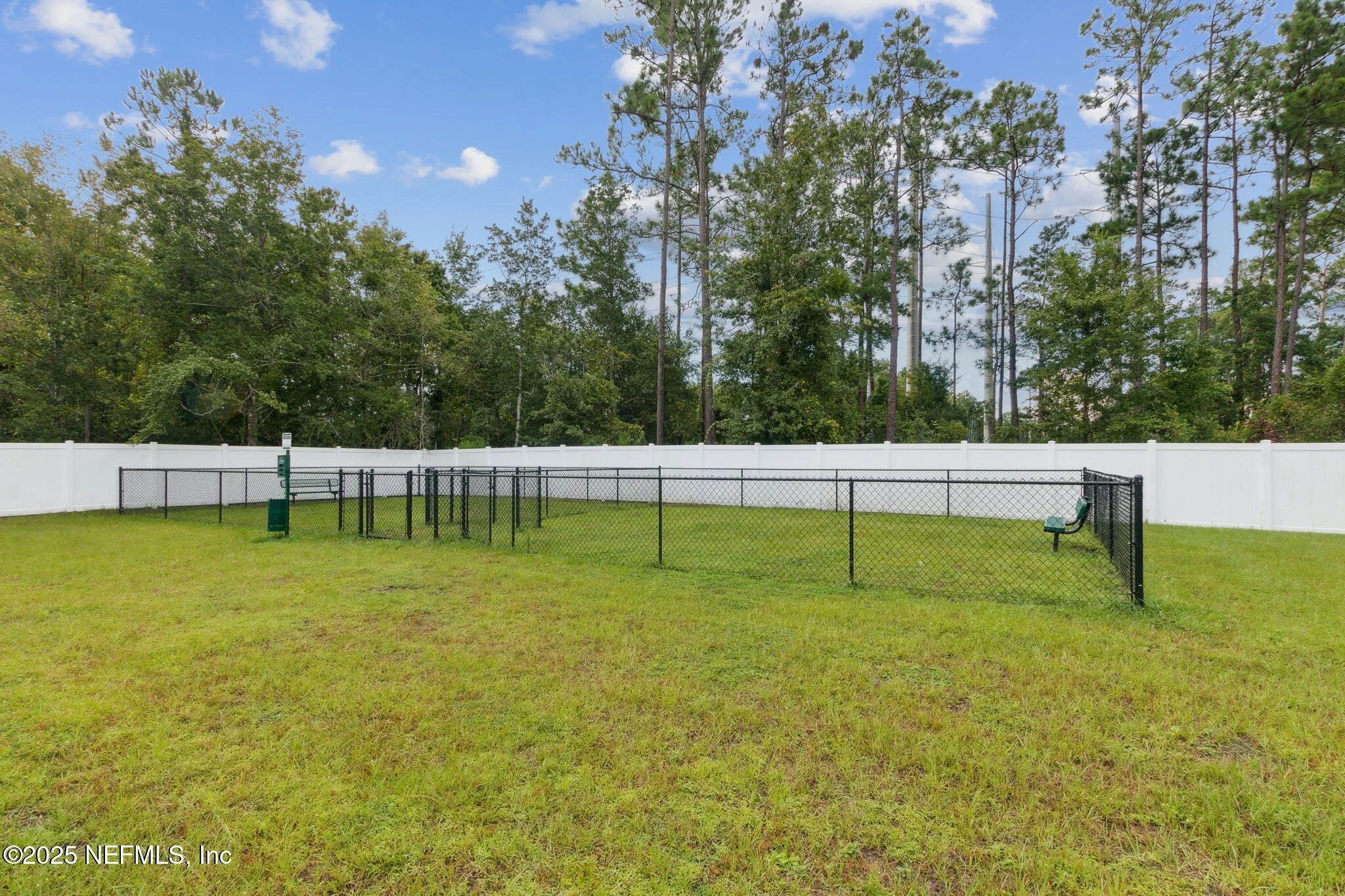 Jacksonville, Florida 32218, United States, 4 Bedrooms Bedrooms, ,3 BathroomsBathrooms,Residential,Active,194369