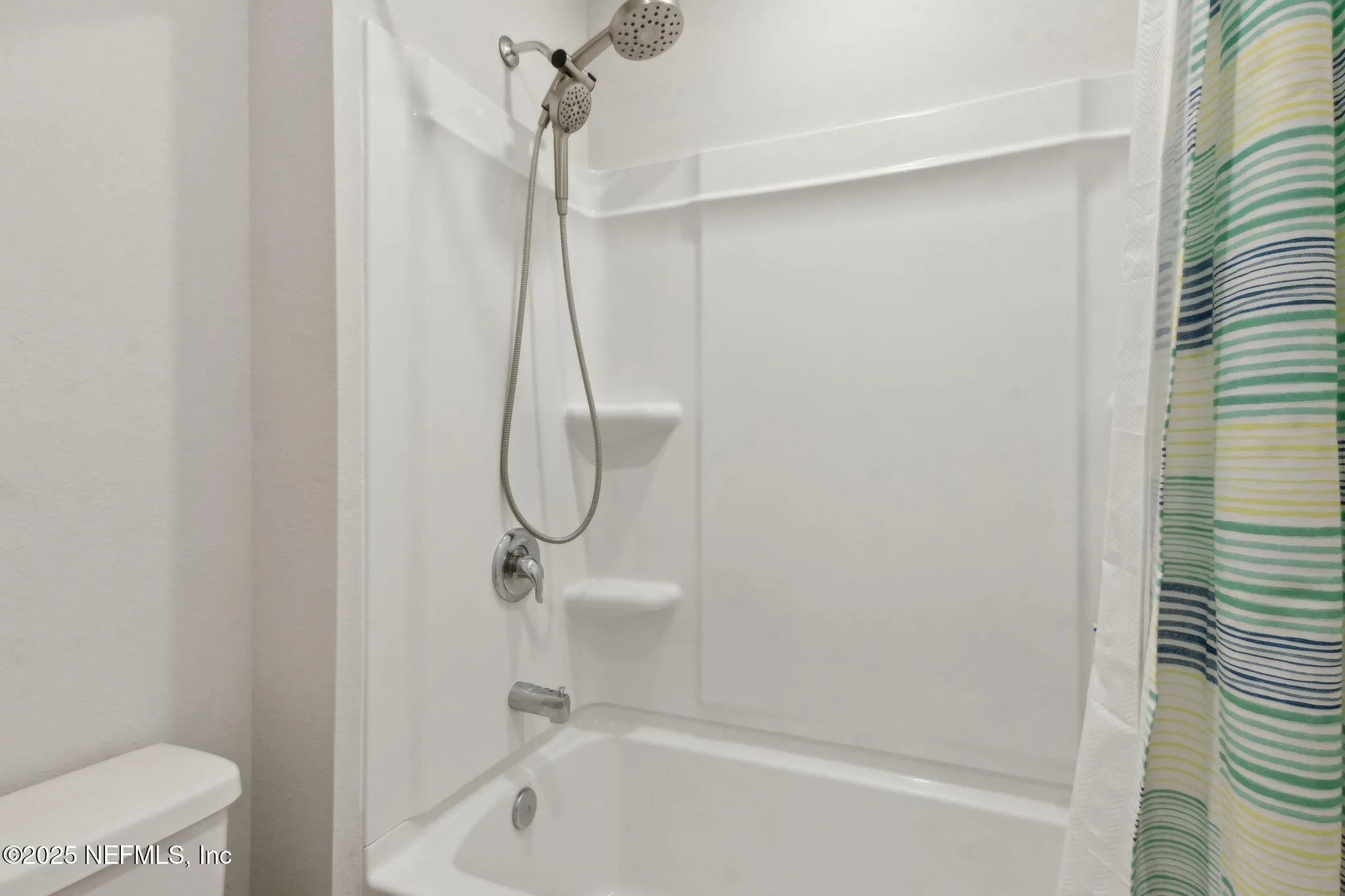 Jacksonville, Florida 32218, United States, 4 Bedrooms Bedrooms, ,3 BathroomsBathrooms,Residential,Active,194369