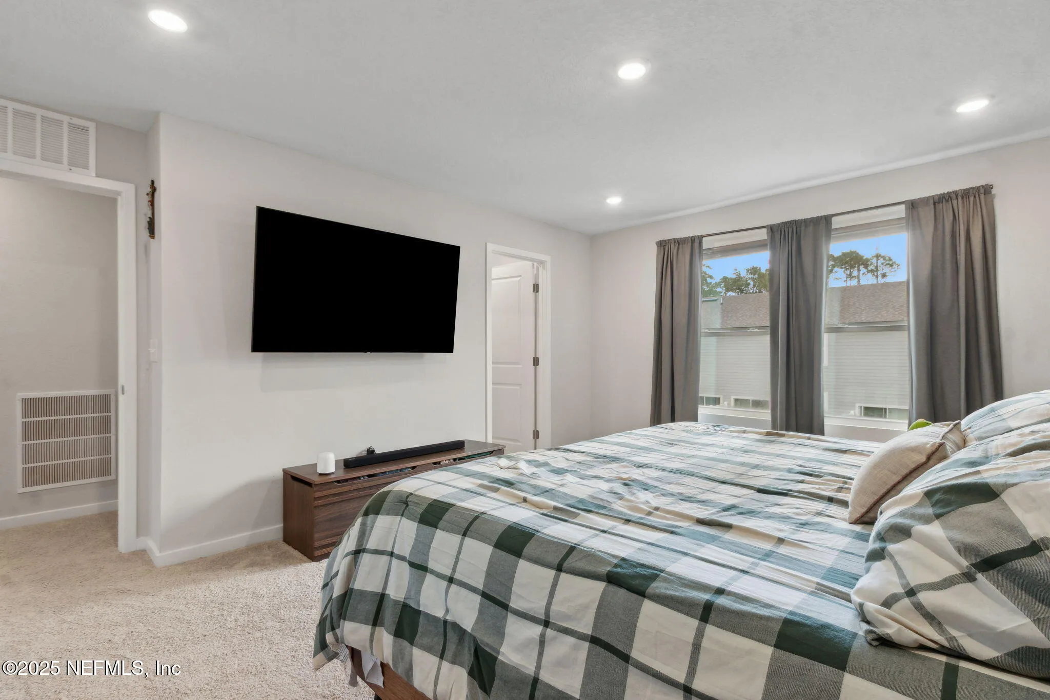 Jacksonville, Florida 32218, United States, 4 Bedrooms Bedrooms, ,3 BathroomsBathrooms,Residential,Active,194369