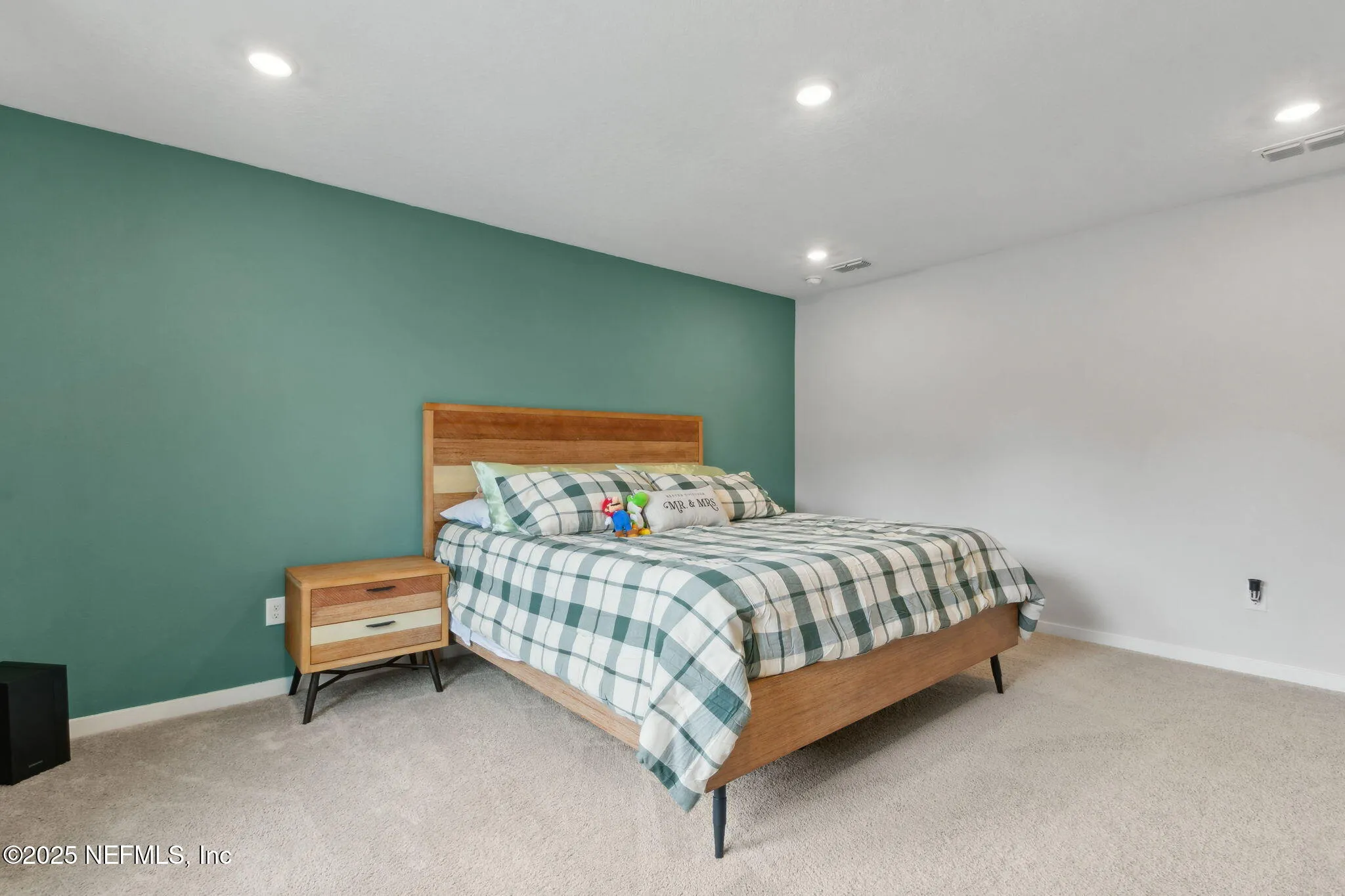 Jacksonville, Florida 32218, United States, 4 Bedrooms Bedrooms, ,3 BathroomsBathrooms,Residential,Active,194369