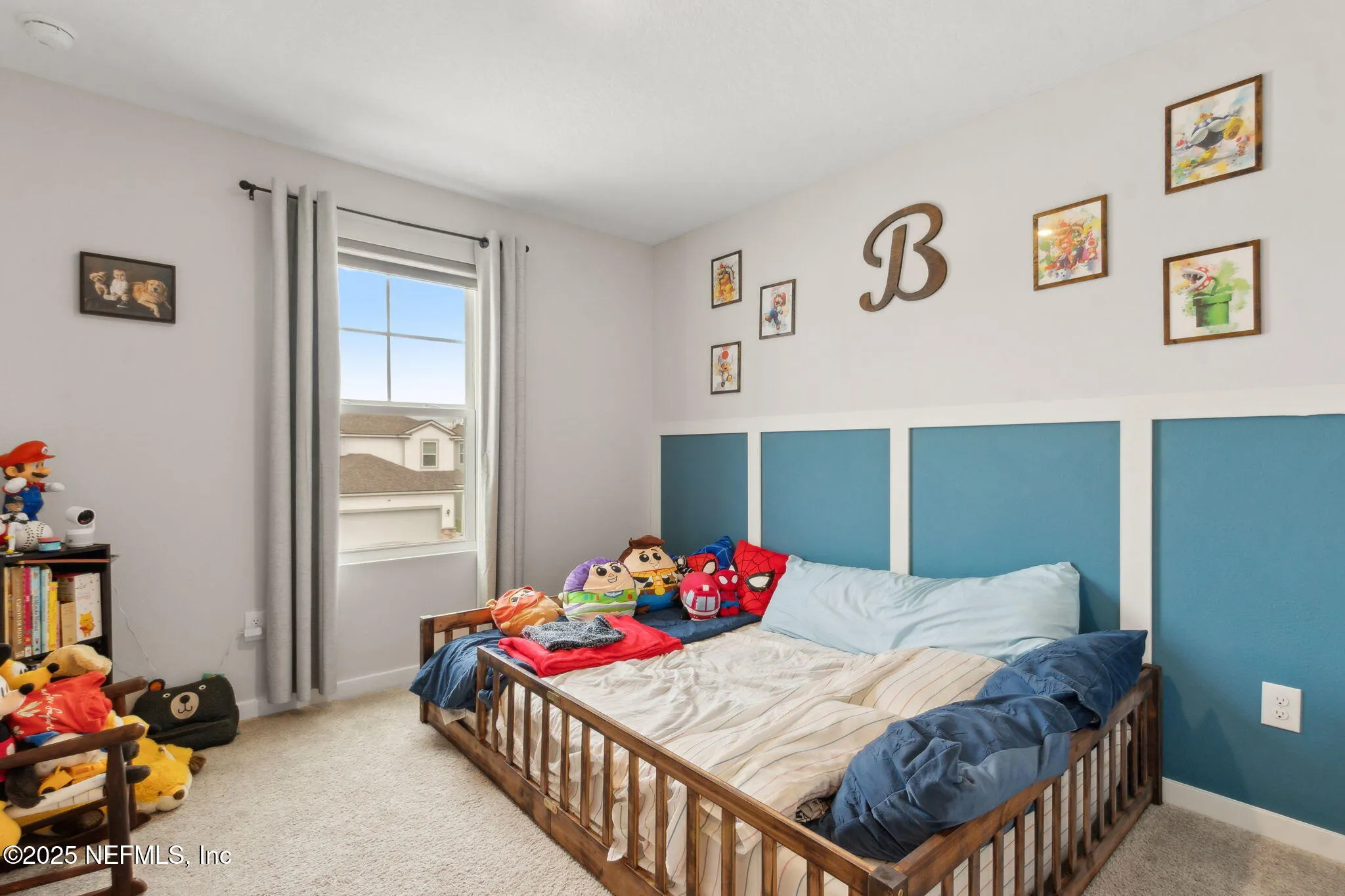 Jacksonville, Florida 32218, United States, 4 Bedrooms Bedrooms, ,3 BathroomsBathrooms,Residential,Active,194369