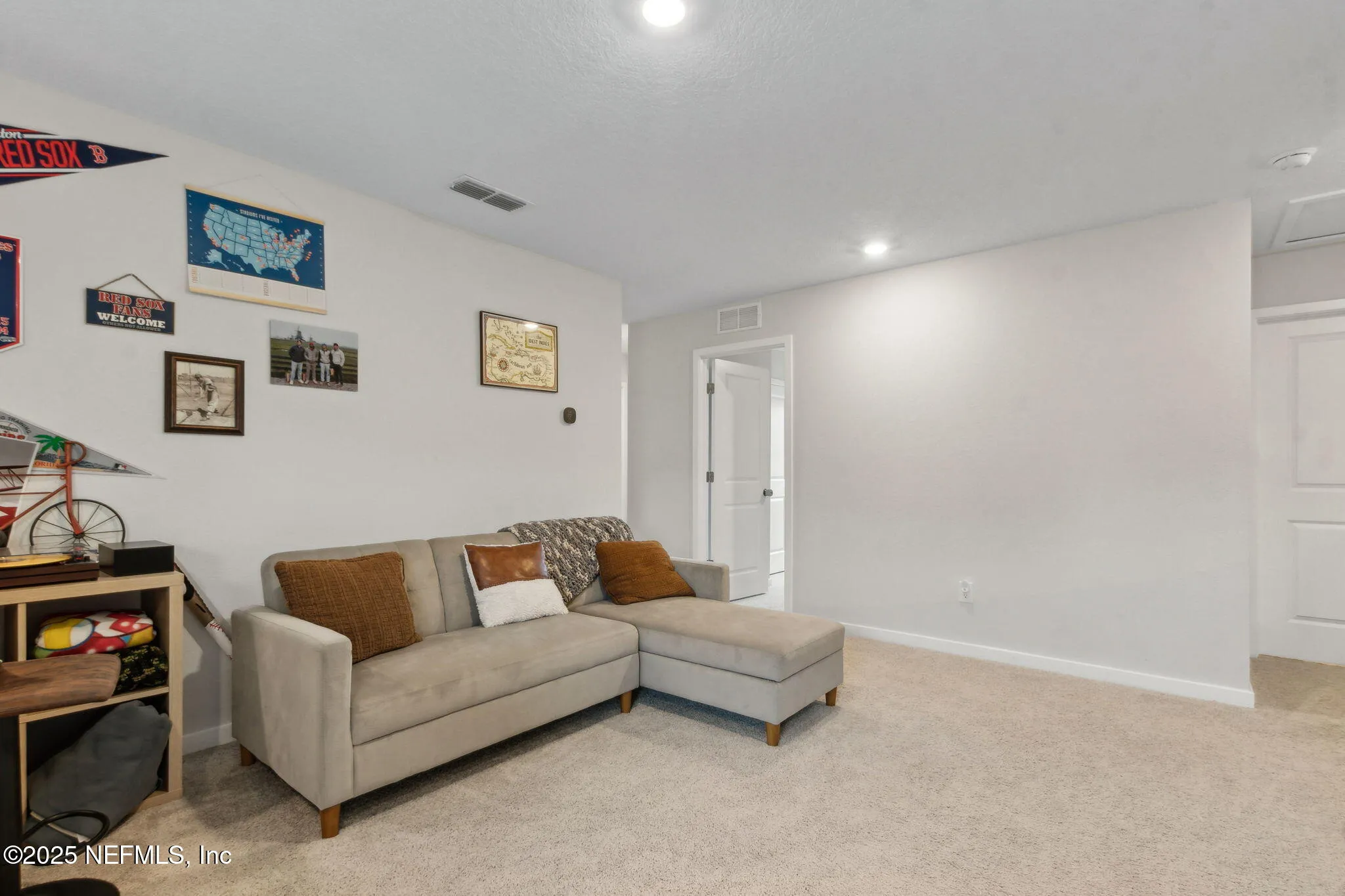 Jacksonville, Florida 32218, United States, 4 Bedrooms Bedrooms, ,3 BathroomsBathrooms,Residential,Active,194369