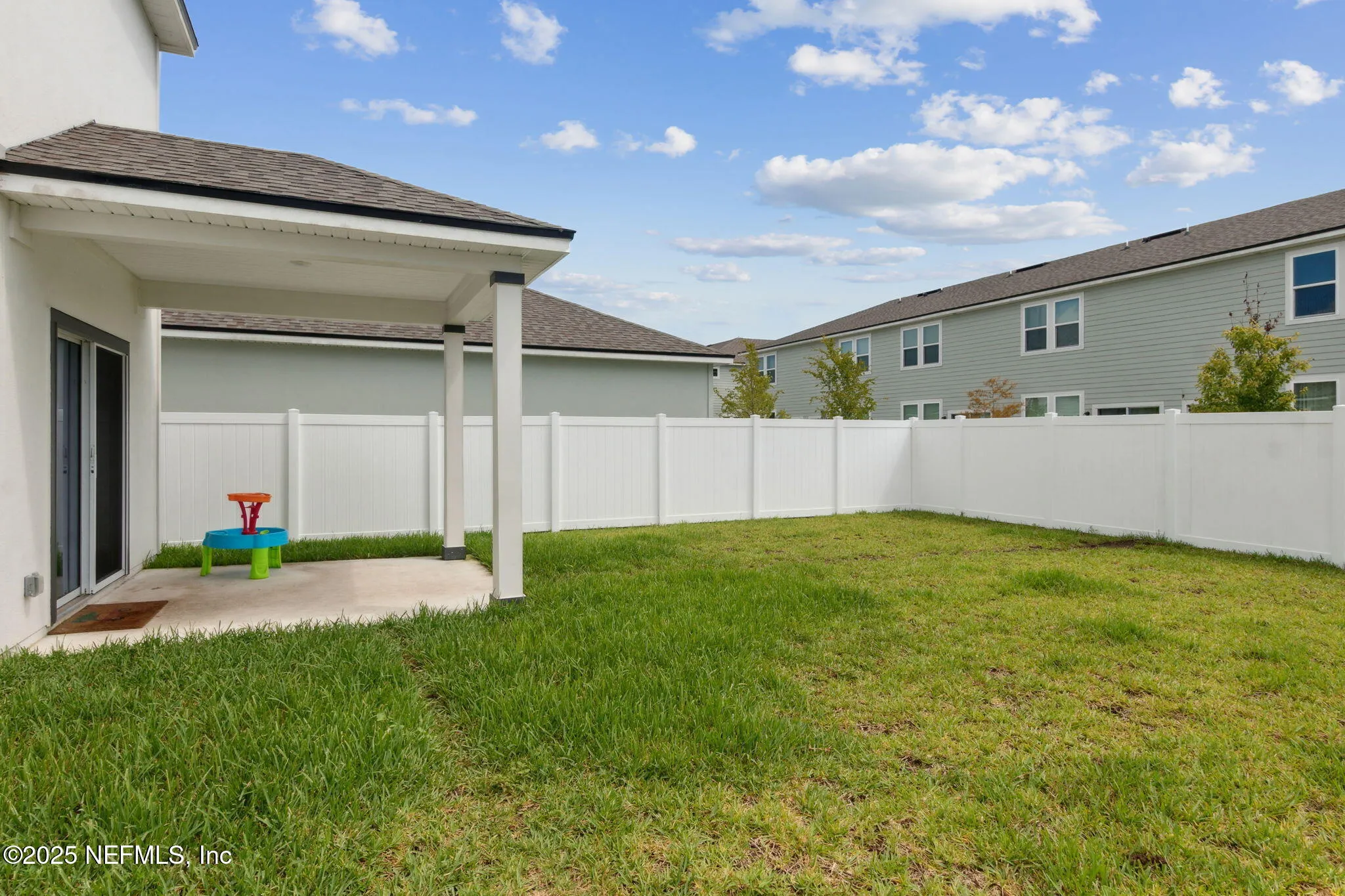 Jacksonville, Florida 32218, United States, 4 Bedrooms Bedrooms, ,3 BathroomsBathrooms,Residential,Active,194369