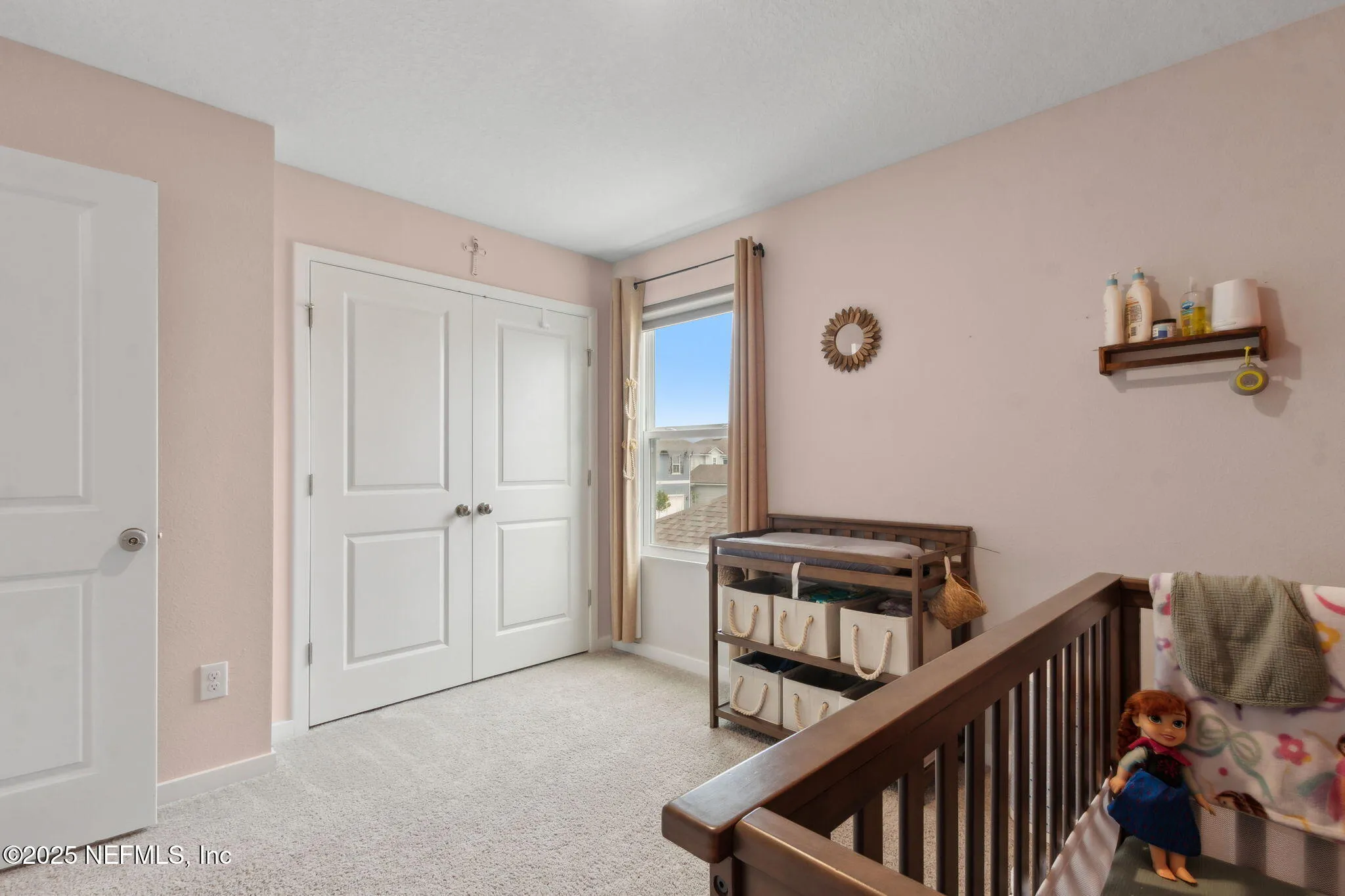 Jacksonville, Florida 32218, United States, 4 Bedrooms Bedrooms, ,3 BathroomsBathrooms,Residential,Active,194369