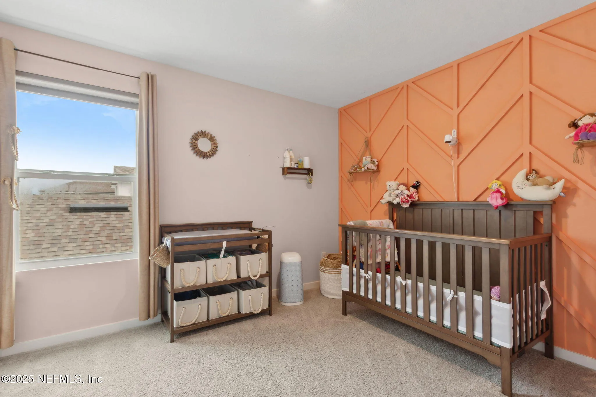 Jacksonville, Florida 32218, United States, 4 Bedrooms Bedrooms, ,3 BathroomsBathrooms,Residential,Active,194369