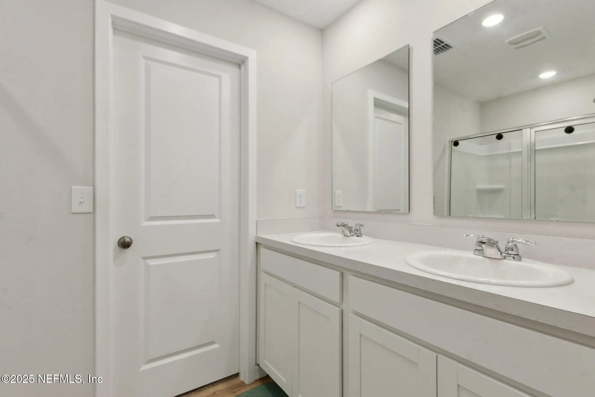 Jacksonville, Florida 32218, United States, 4 Bedrooms Bedrooms, ,3 BathroomsBathrooms,Residential,Active,194369