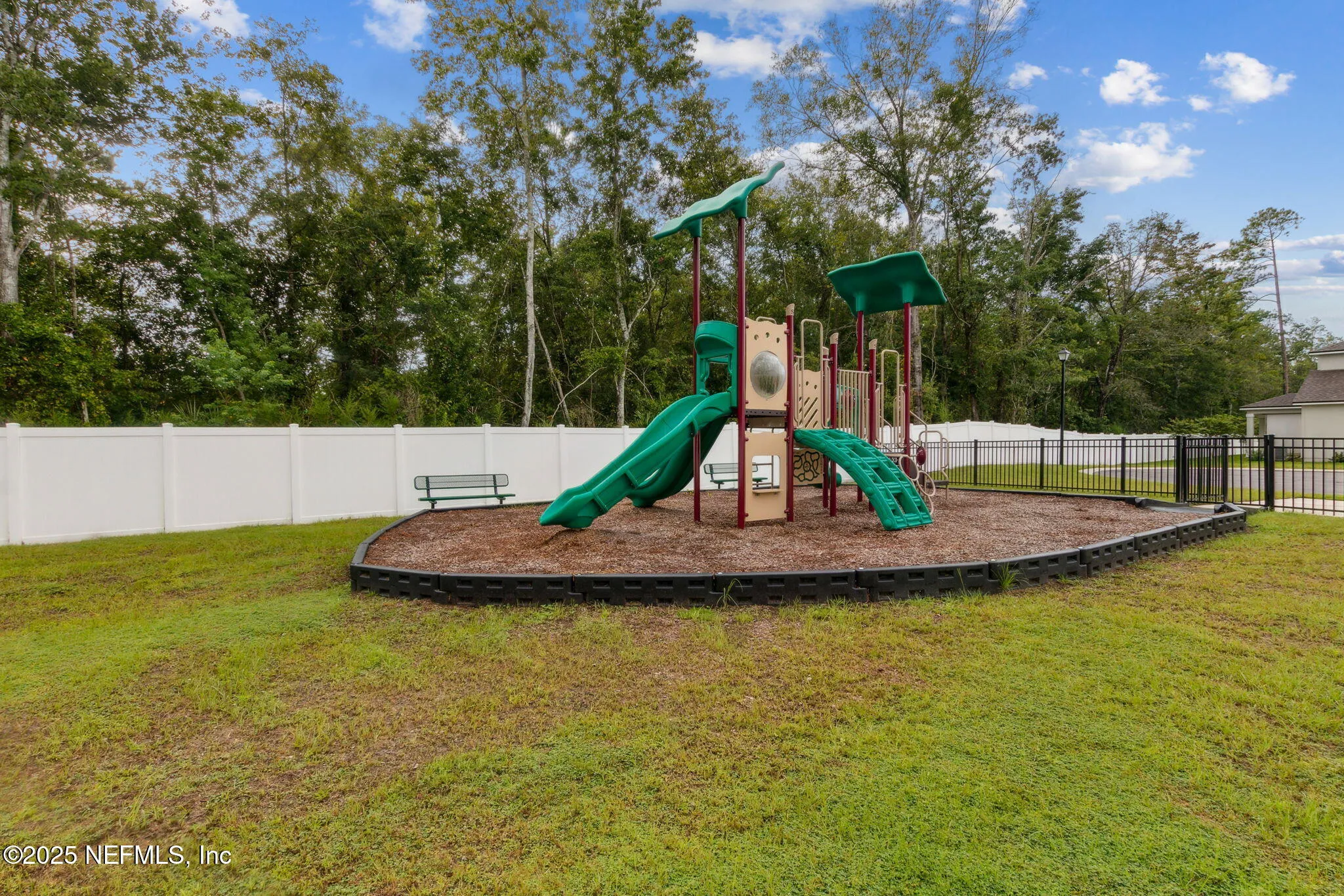 Jacksonville, Florida 32218, United States, 4 Bedrooms Bedrooms, ,3 BathroomsBathrooms,Residential,Active,194369