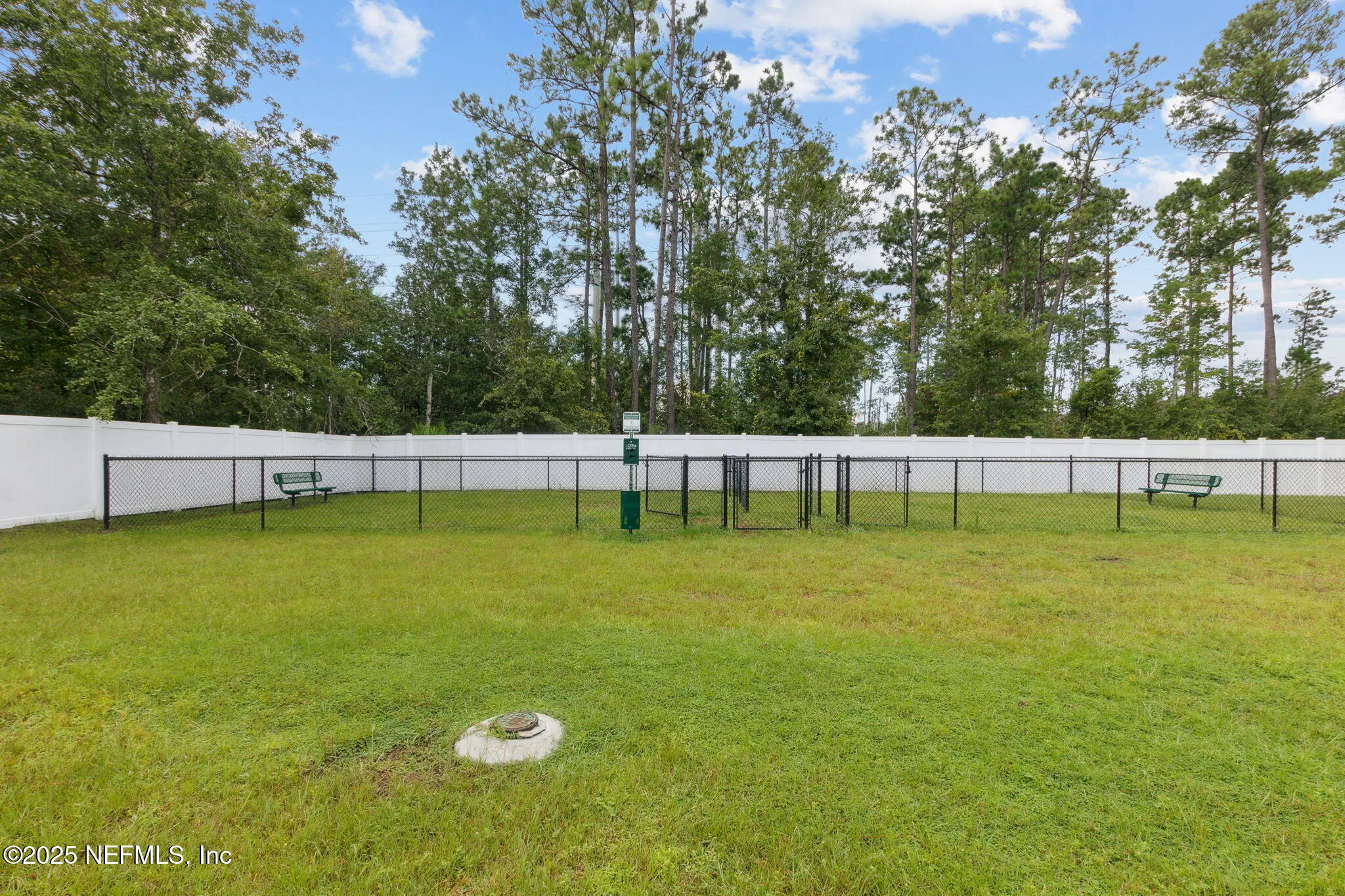 Jacksonville, Florida 32218, United States, 4 Bedrooms Bedrooms, ,3 BathroomsBathrooms,Residential,Active,194369