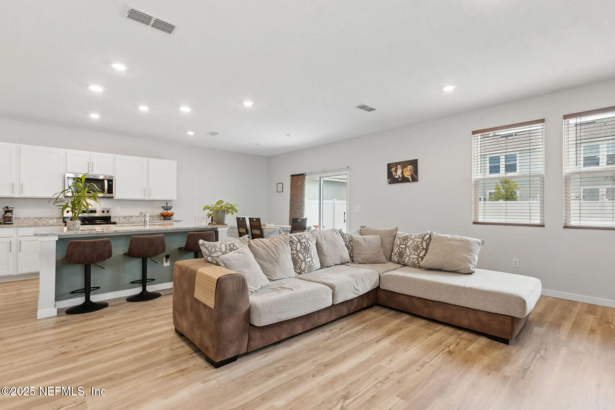 Jacksonville, Florida 32218, United States, 4 Bedrooms Bedrooms, ,3 BathroomsBathrooms,Residential,Active,194369