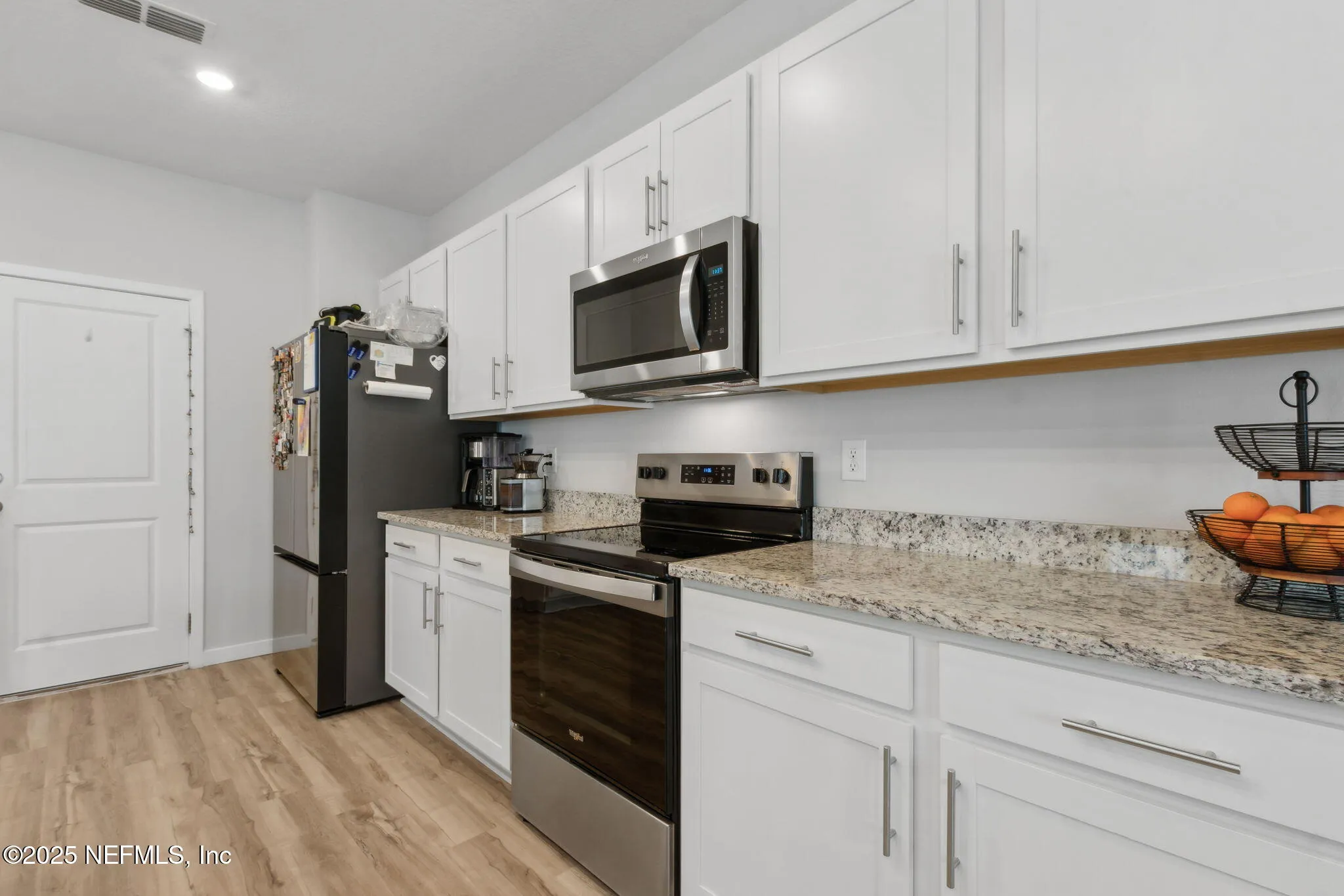 Jacksonville, Florida 32218, United States, 4 Bedrooms Bedrooms, ,3 BathroomsBathrooms,Residential,Active,194369