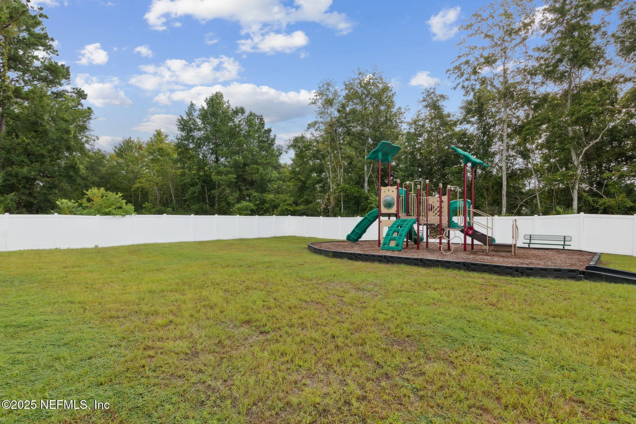 Jacksonville, Florida 32218, United States, 4 Bedrooms Bedrooms, ,3 BathroomsBathrooms,Residential,Active,194369