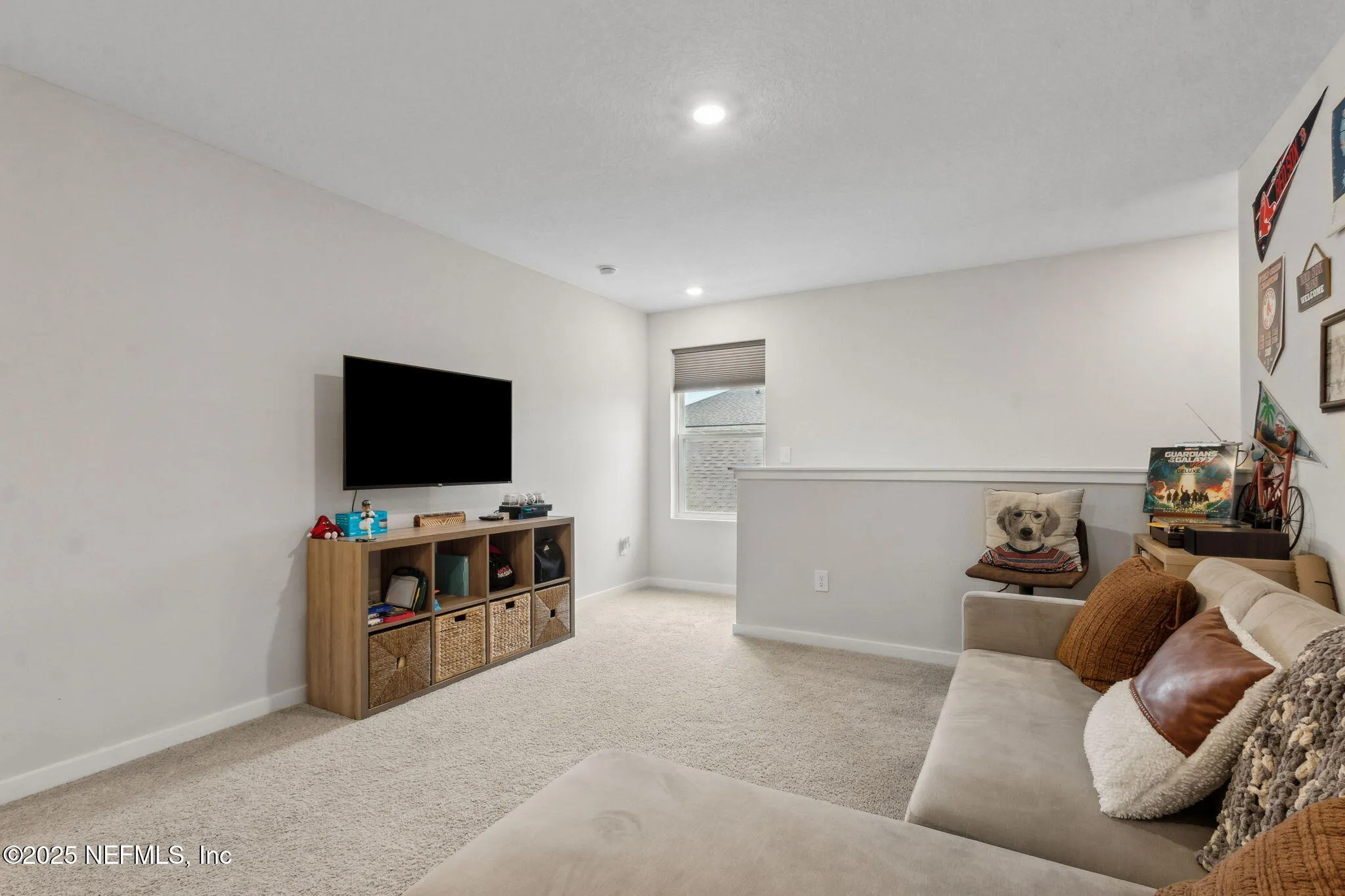 Jacksonville, Florida 32218, United States, 4 Bedrooms Bedrooms, ,3 BathroomsBathrooms,Residential,Active,194369