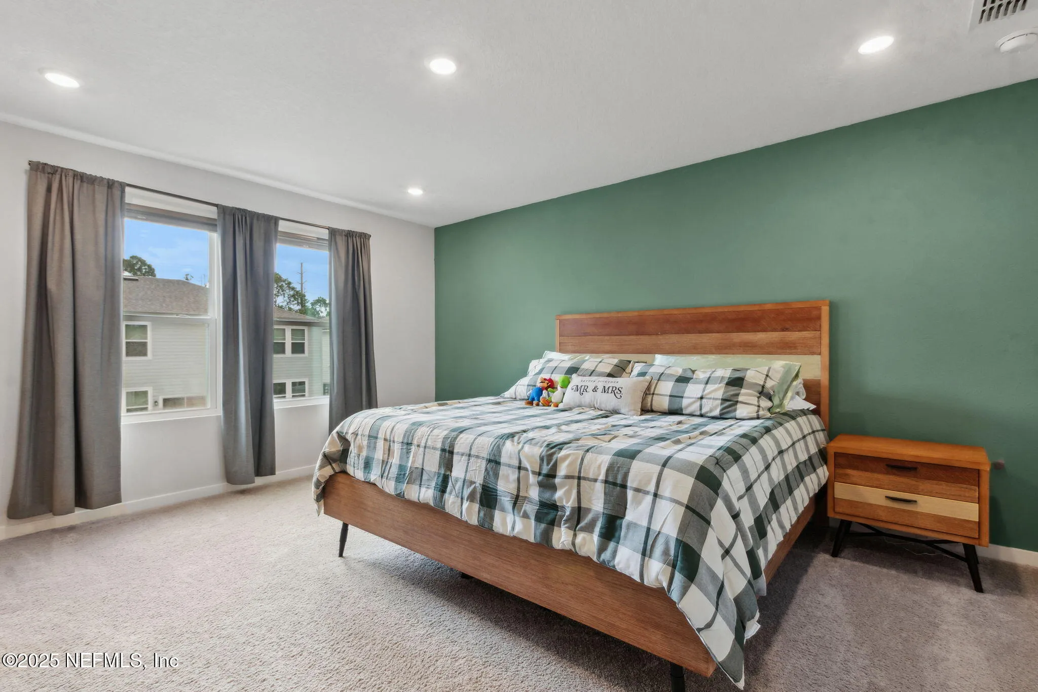 Jacksonville, Florida 32218, United States, 4 Bedrooms Bedrooms, ,3 BathroomsBathrooms,Residential,Active,194369