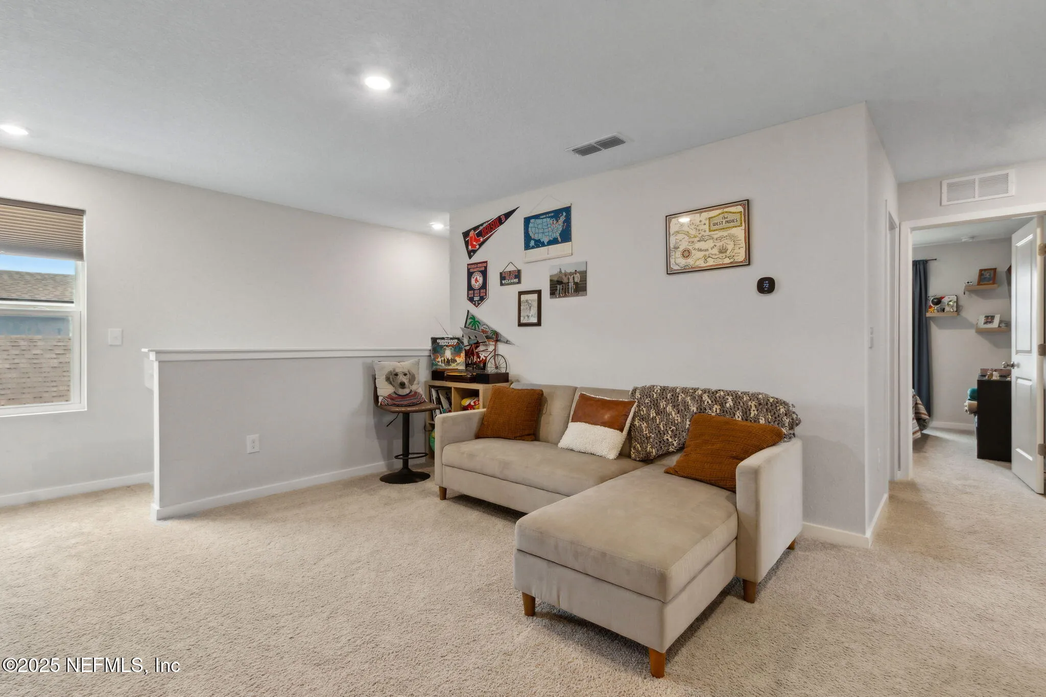 Jacksonville, Florida 32218, United States, 4 Bedrooms Bedrooms, ,3 BathroomsBathrooms,Residential,Active,194369