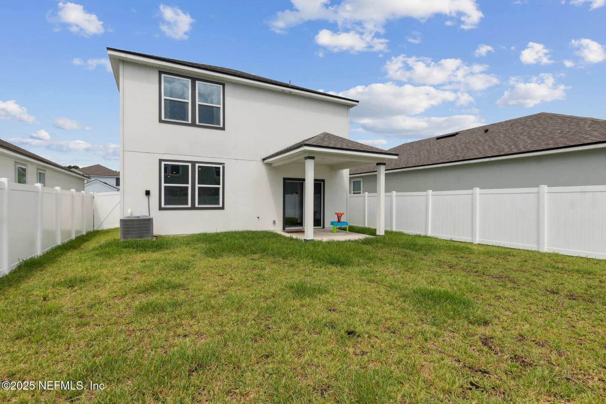 Jacksonville, Florida 32218, United States, 4 Bedrooms Bedrooms, ,3 BathroomsBathrooms,Residential,Active,194369