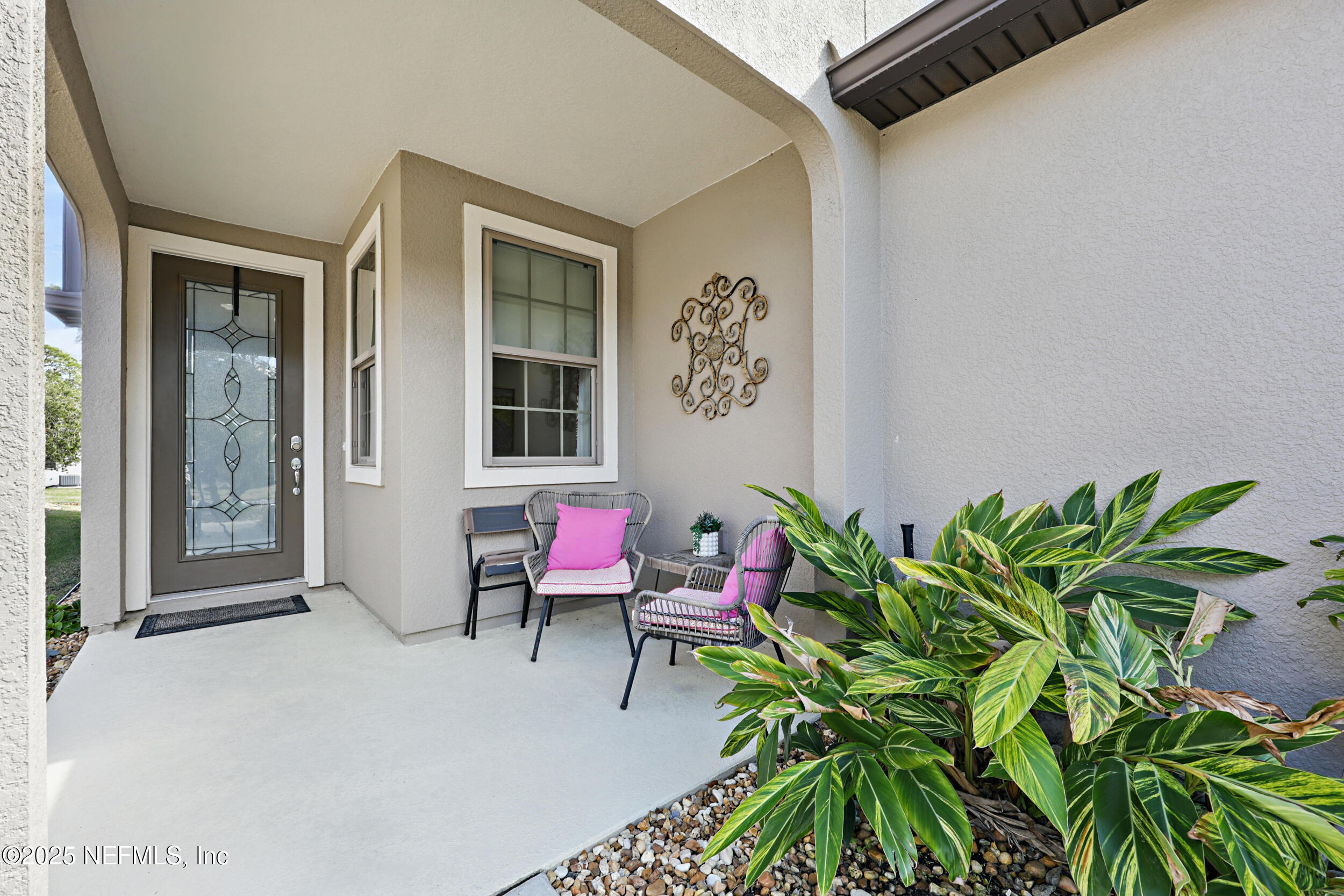 92 CANOPY OAK Lane