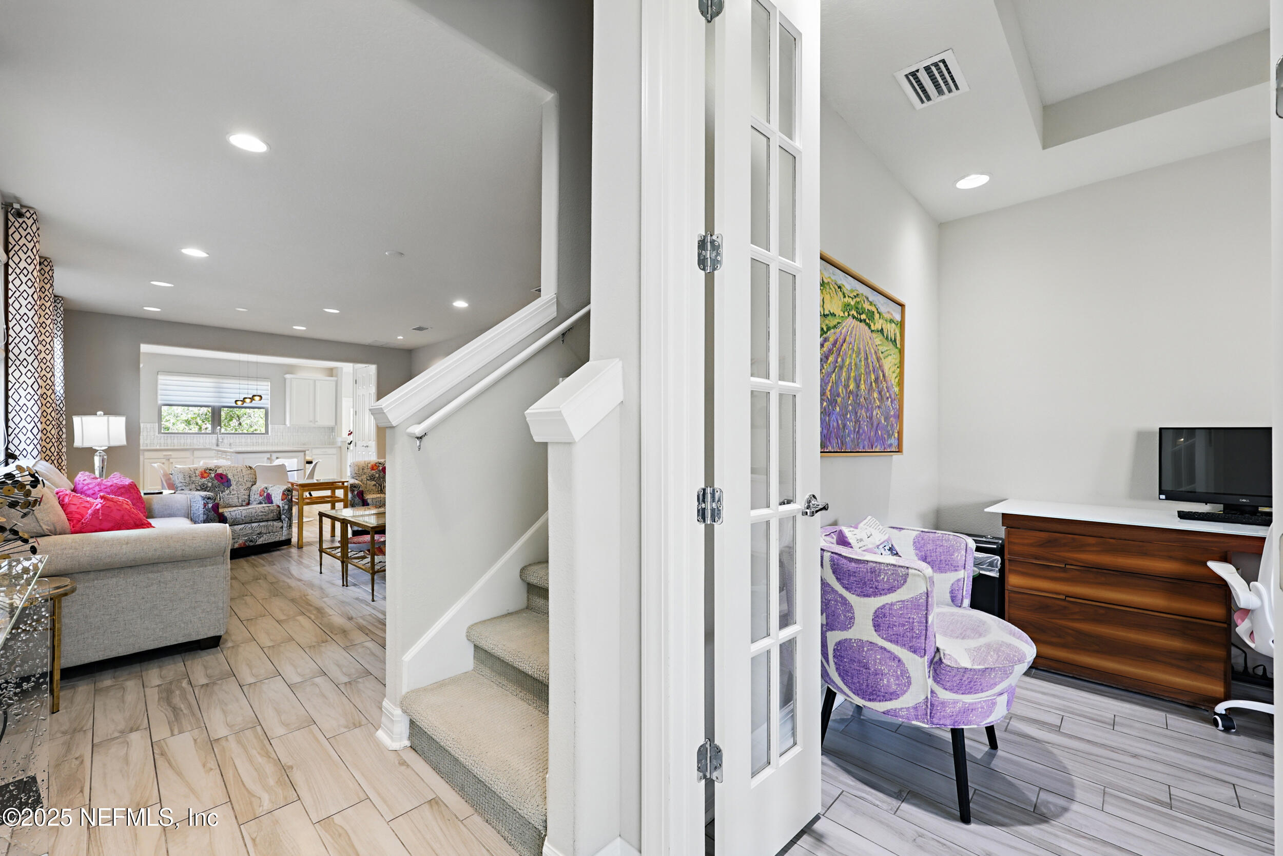 92 CANOPY OAK Lane